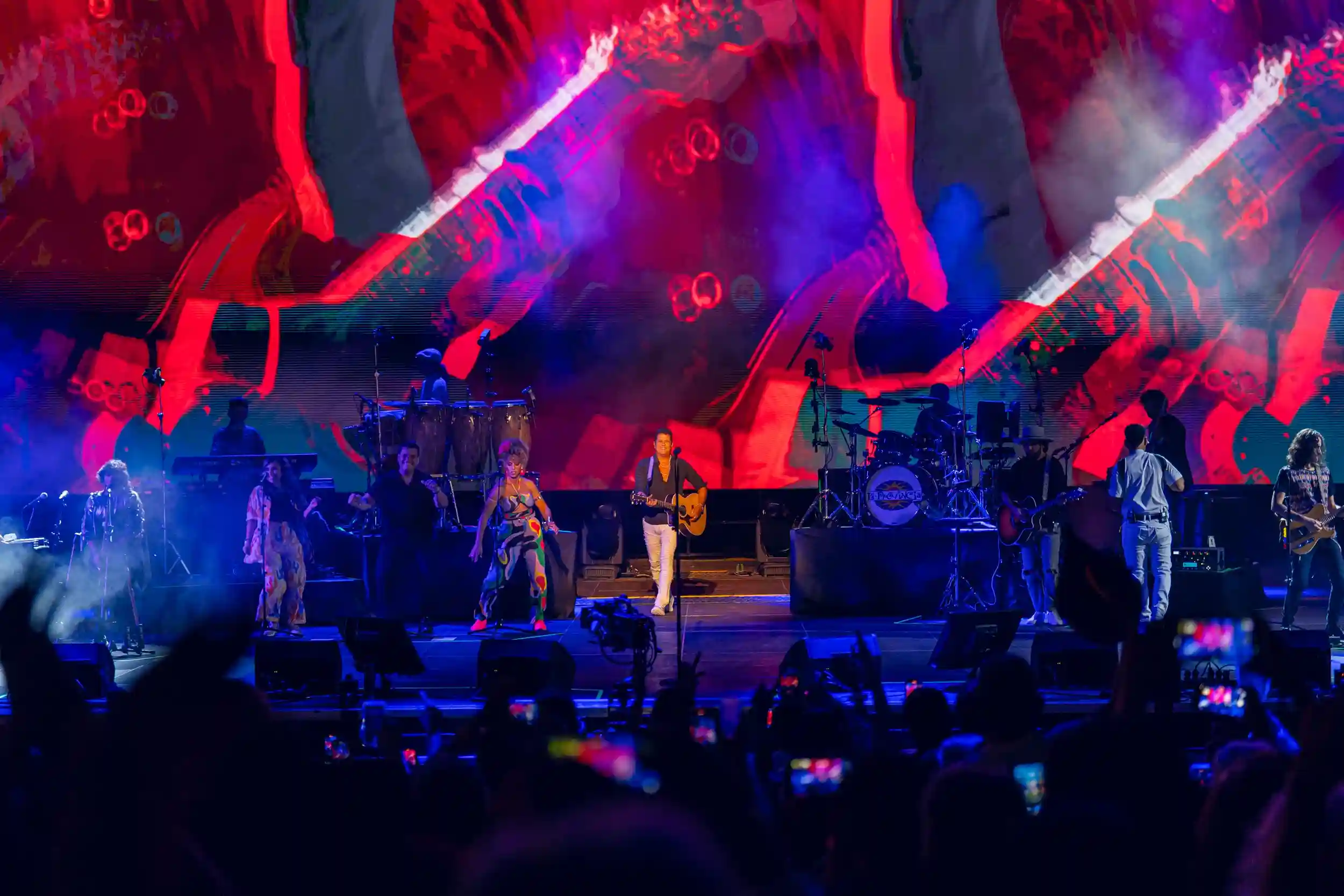 CARLOS VIVES_STARLITE OCCIDENT_16.07.24 (5)_11zon