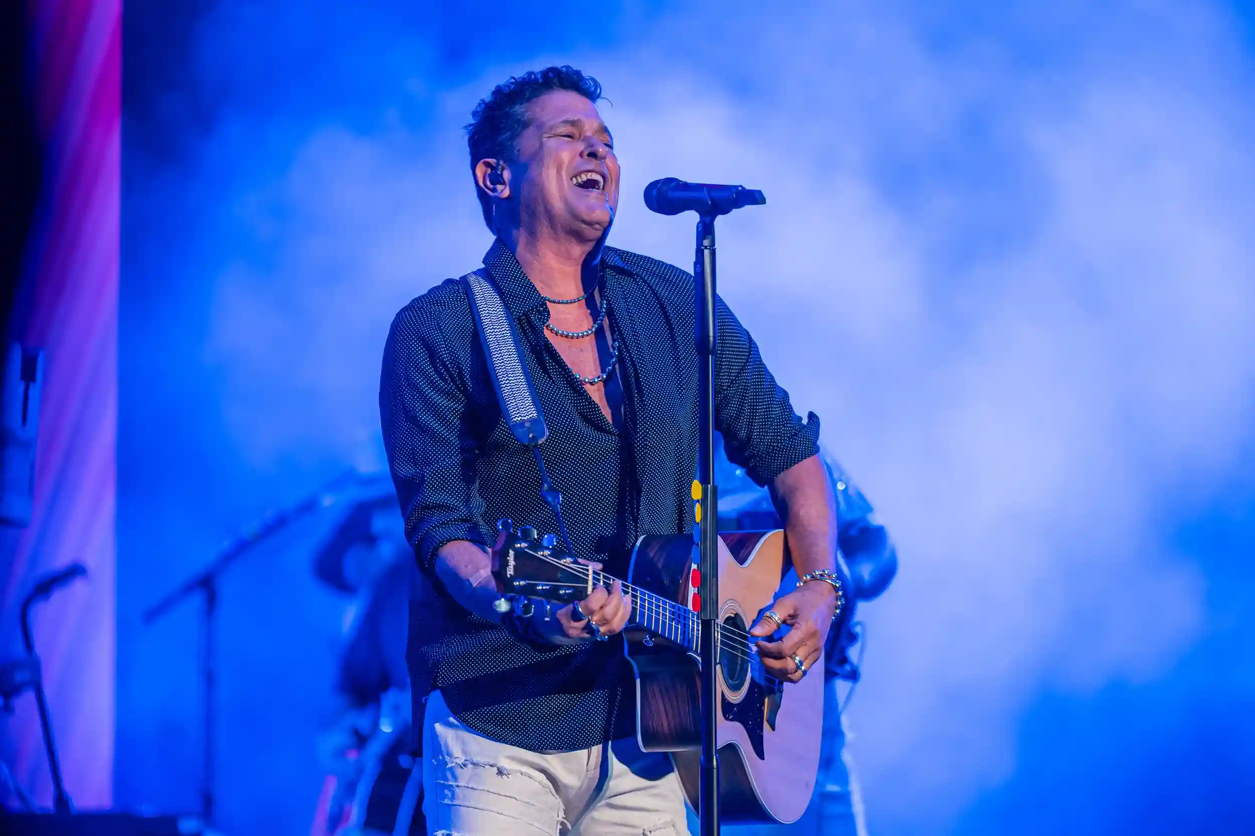 CARLOS VIVES_STARLITE OCCIDENT_16.07.24 (9)_11zon