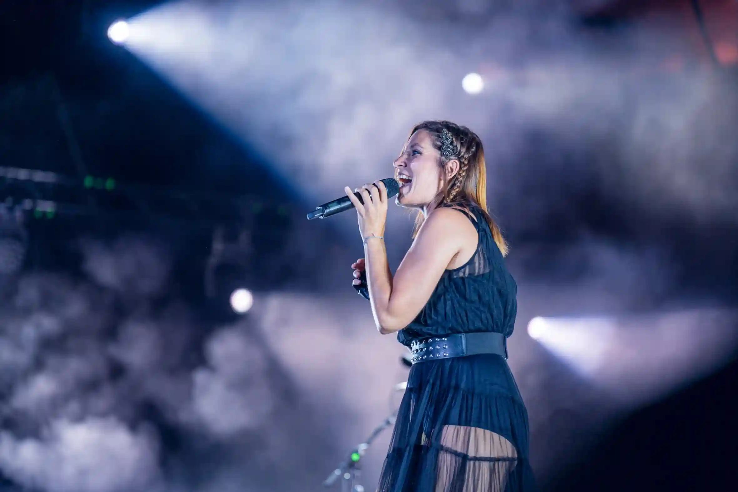 LA OREJA DE VAN GOGH_STARLITE OCCIDENT_14.08.24 (7)_11zon