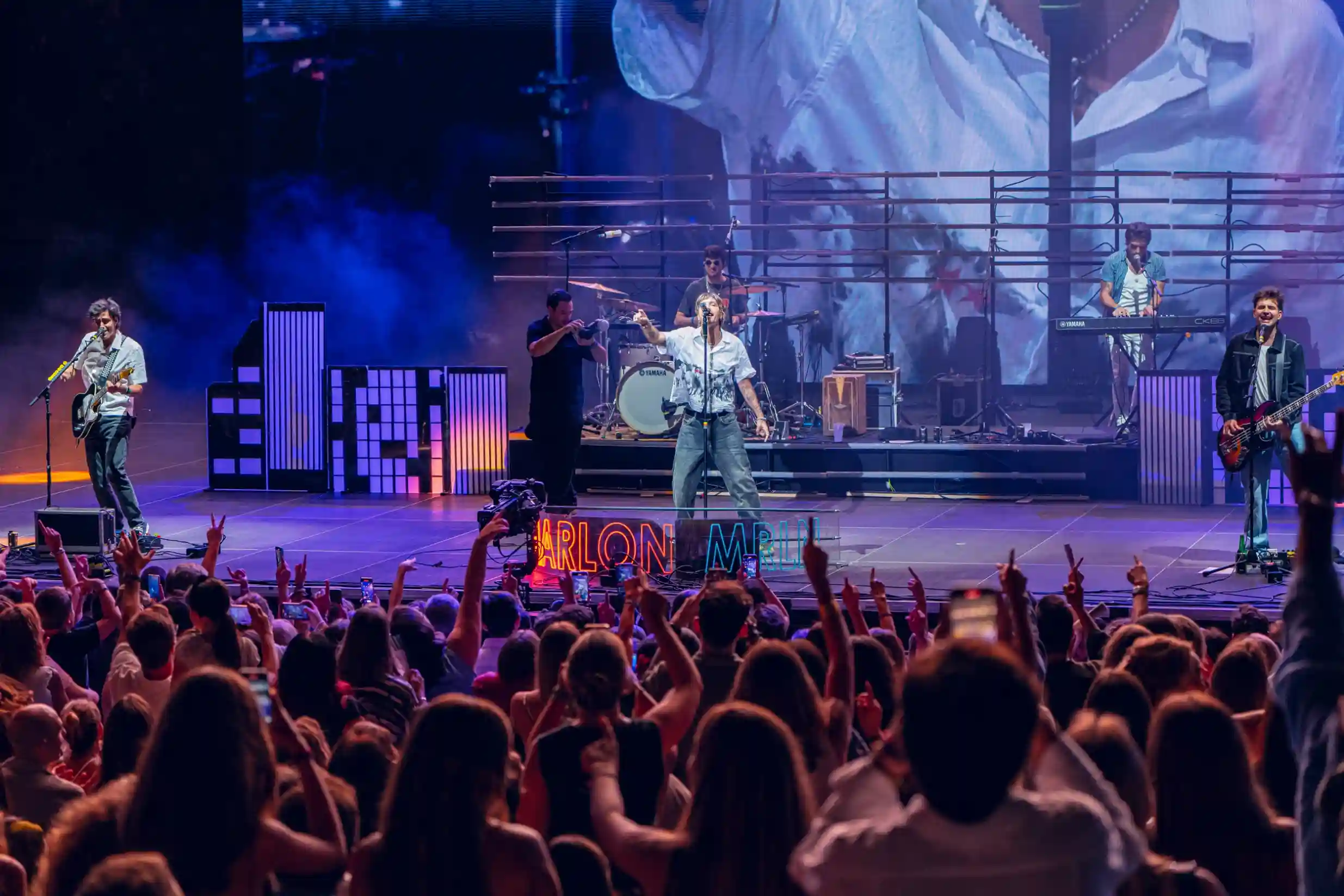 MARLON_STARLITE OCCIDENT_15.08.24 (2)_11zon