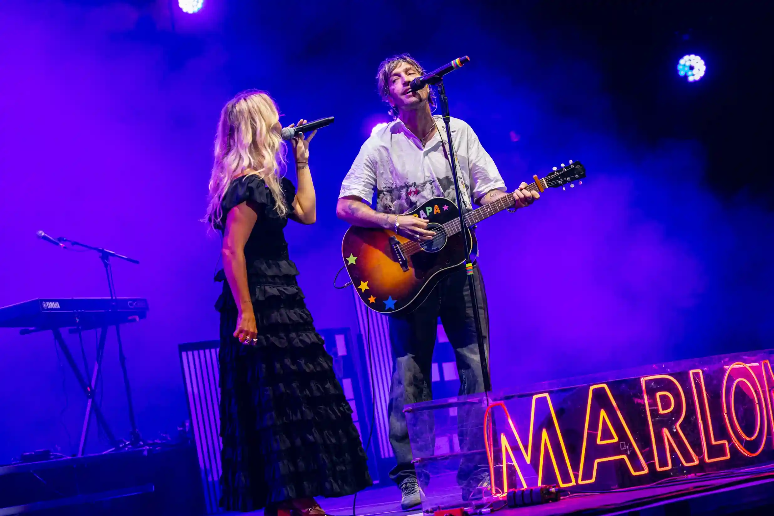 PAULA MATTHEUS & MARLON_STARLITE OCCIDENT_15.08.24 (2)_11zon