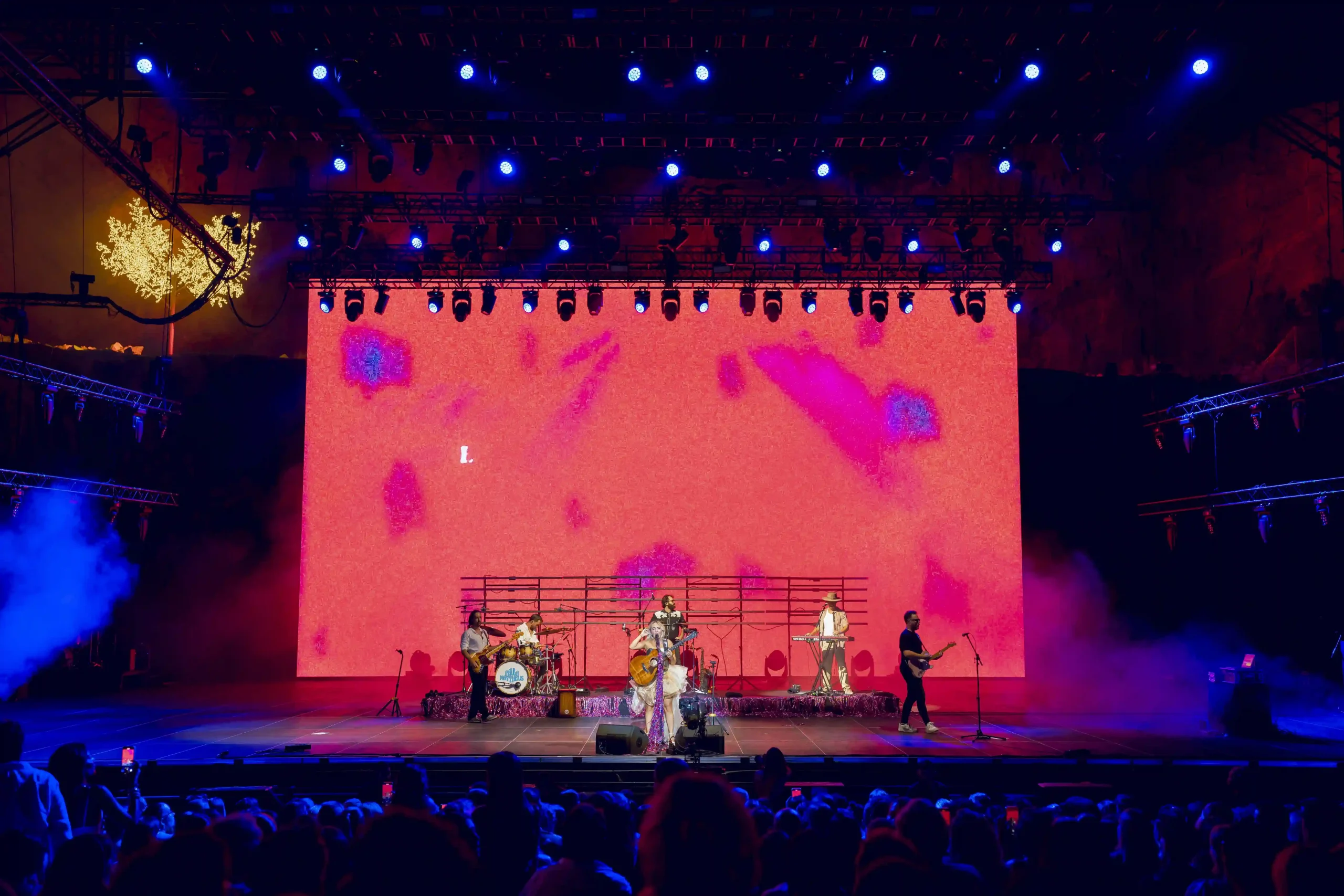 PAULA MATTHEUS_STARLITE OCCIDENT_15.08.24 (2)_11zon