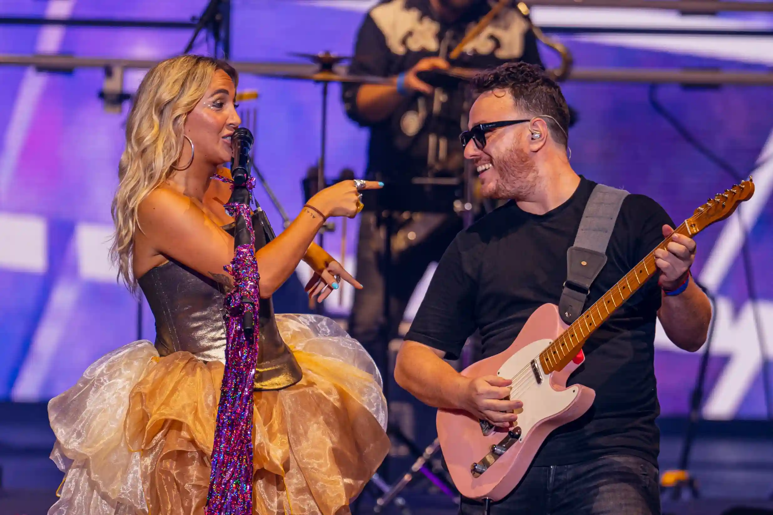 PAULA MATTHEUS_STARLITE OCCIDENT_15.08.24 (6)_11zon