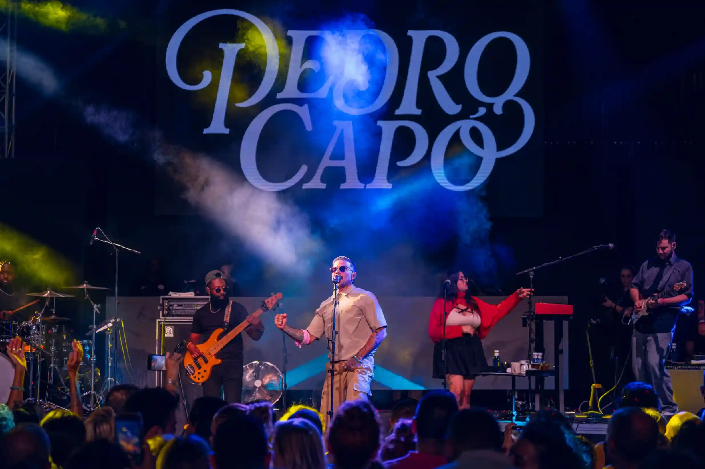 PEDRO CAPO_STARLITE OCCIDENT_01.08.24 (5)_11zon