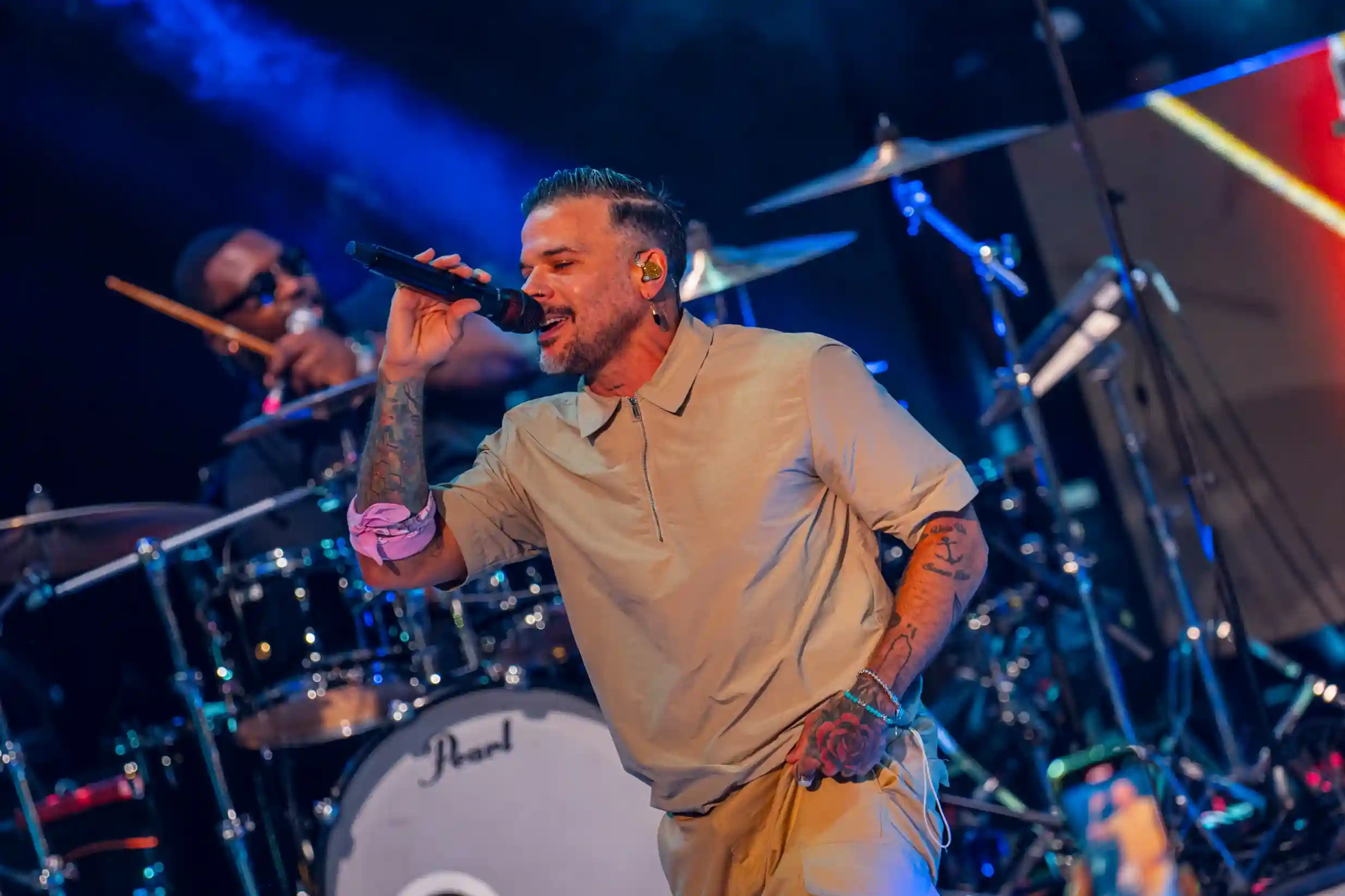 PEDRO CAPO_STARLITE OCCIDENT_01.08.24 (7)_11zon