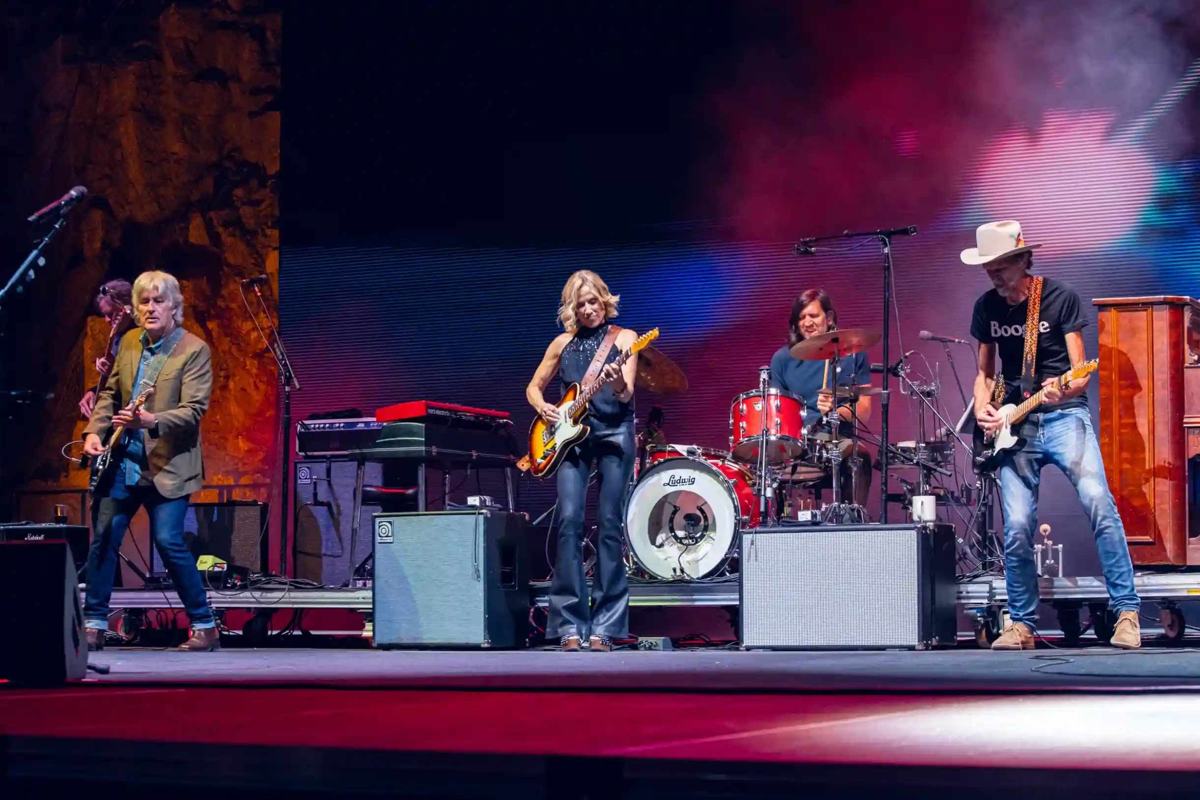 SHERYL CROW_STARLITE OCCIDENT_21.06.24 (4)_11zon