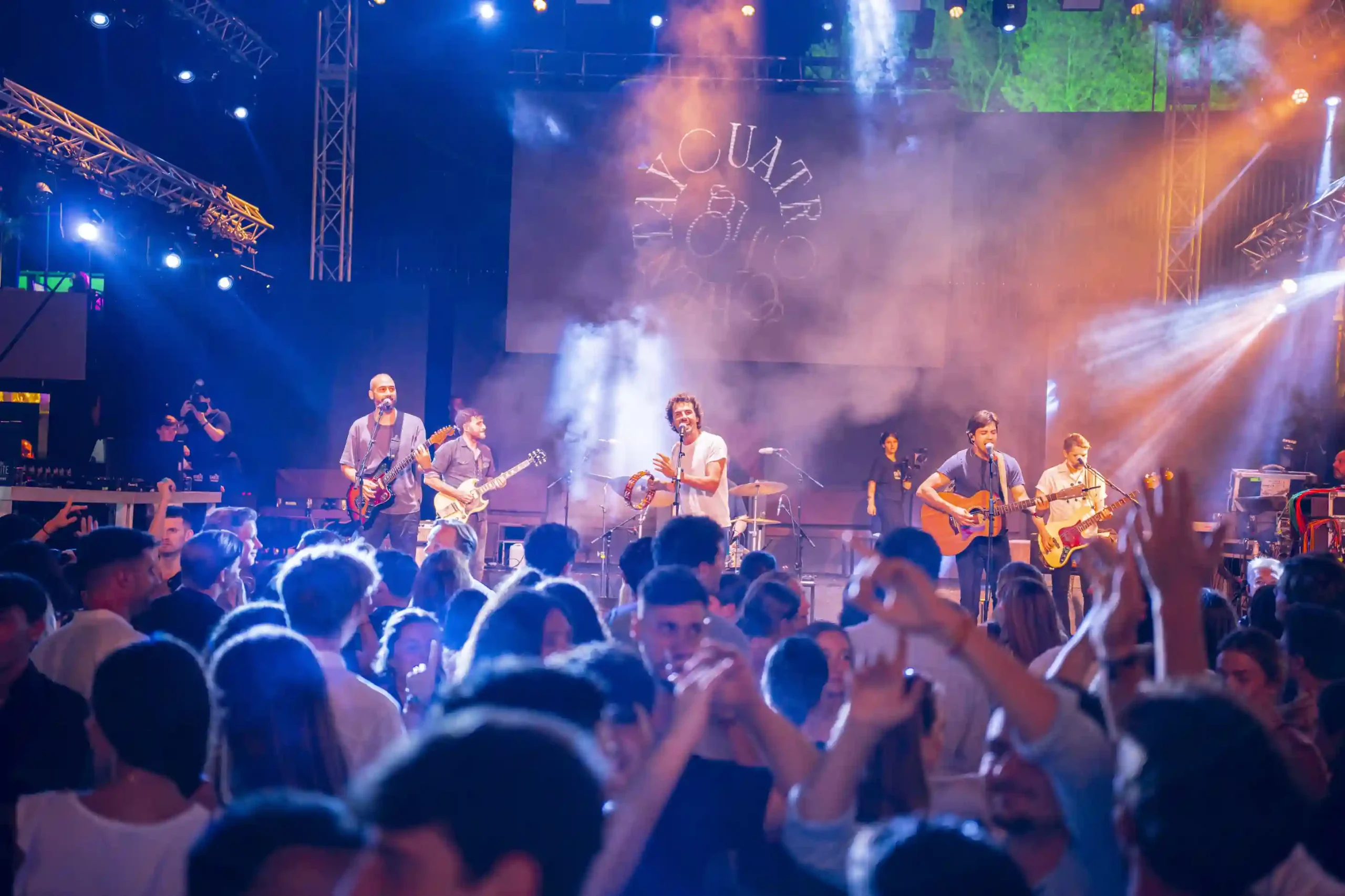 84_STARLITE OCCIDENT_27.07.24 (3)_11zon