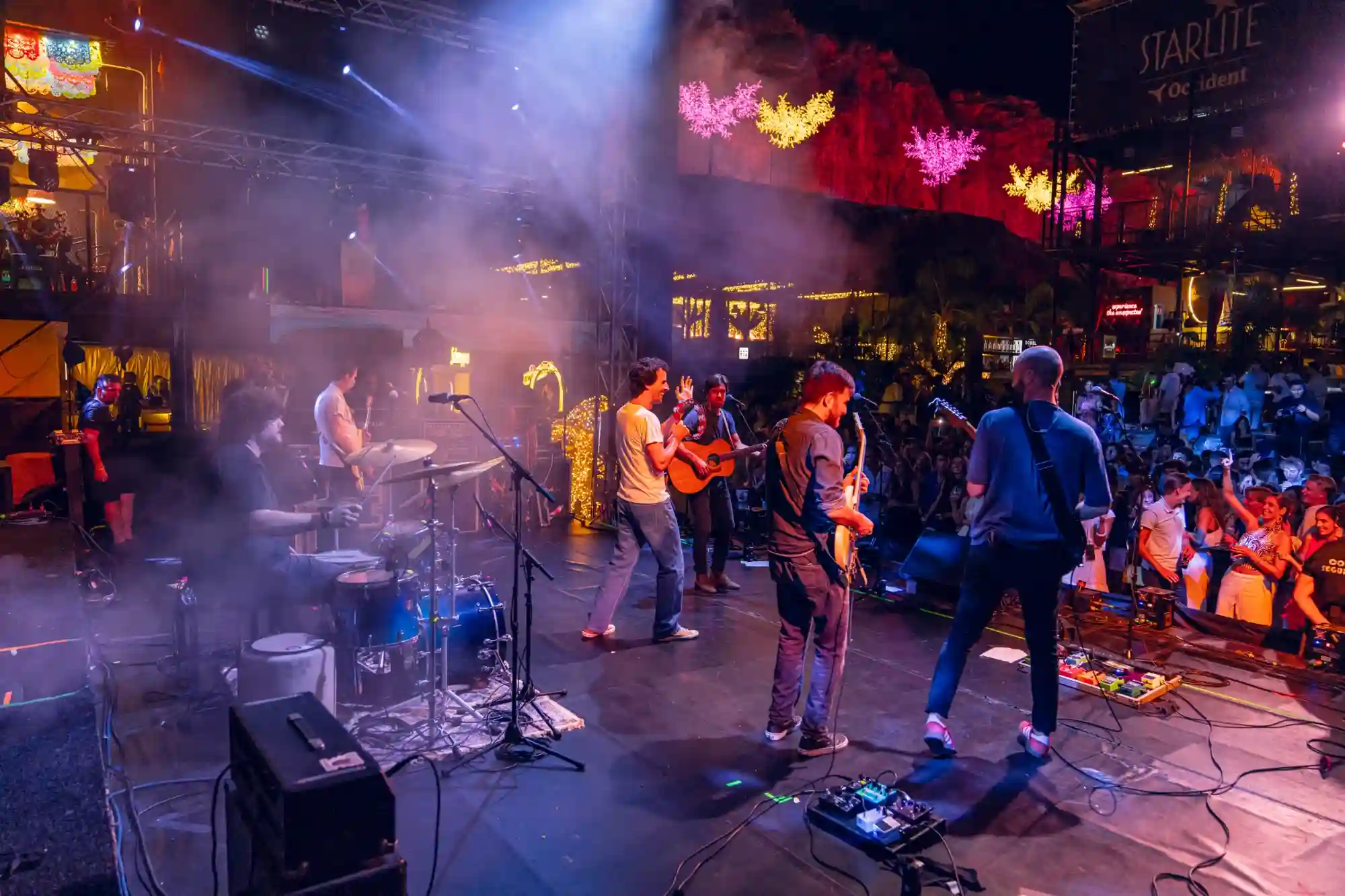 84_STARLITE OCCIDENT_27.07.24 (4)_11zon