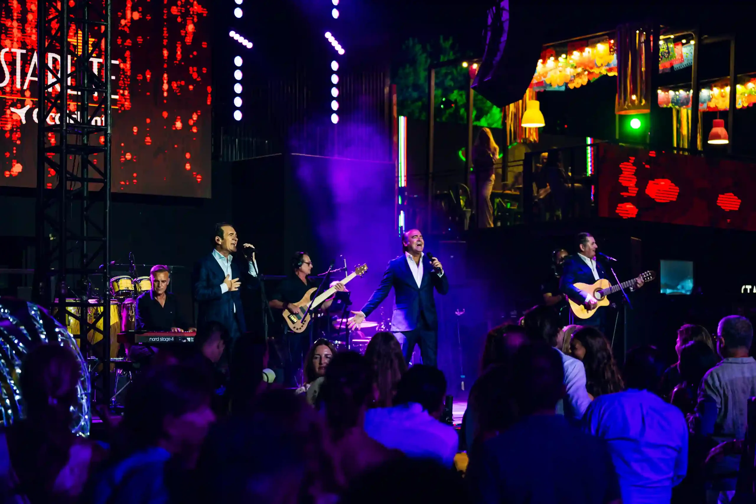 A DOS VELAS_STARLITE OCCIDENT_18.08.25 (3)