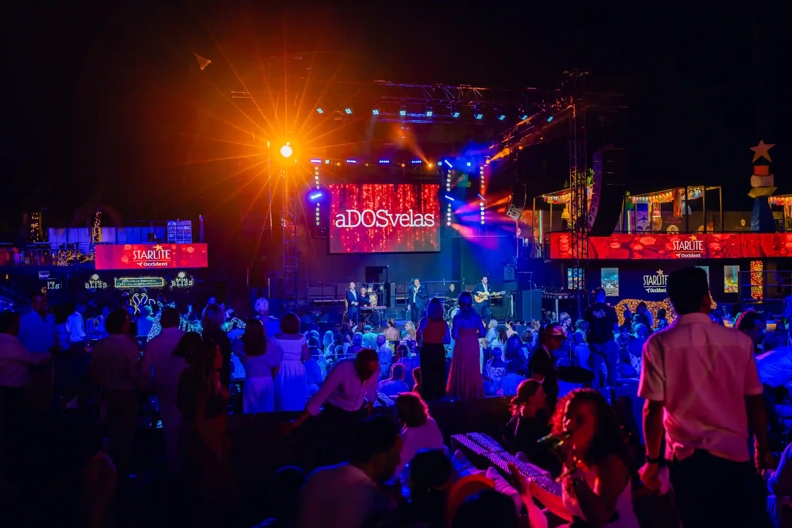 A DOS VELAS_STARLITE OCCIDENT_18.08.25 (4)