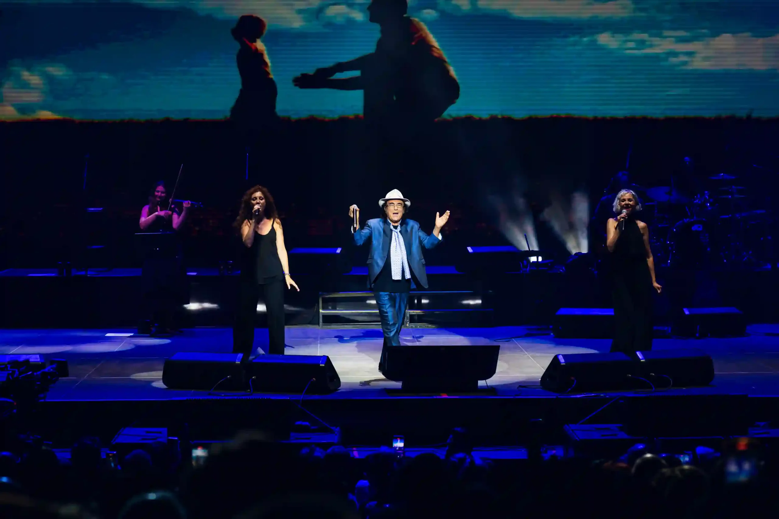 AL BANO & ROMINA POWER_STARLITE OCCIDENT_27.08.25 (10)