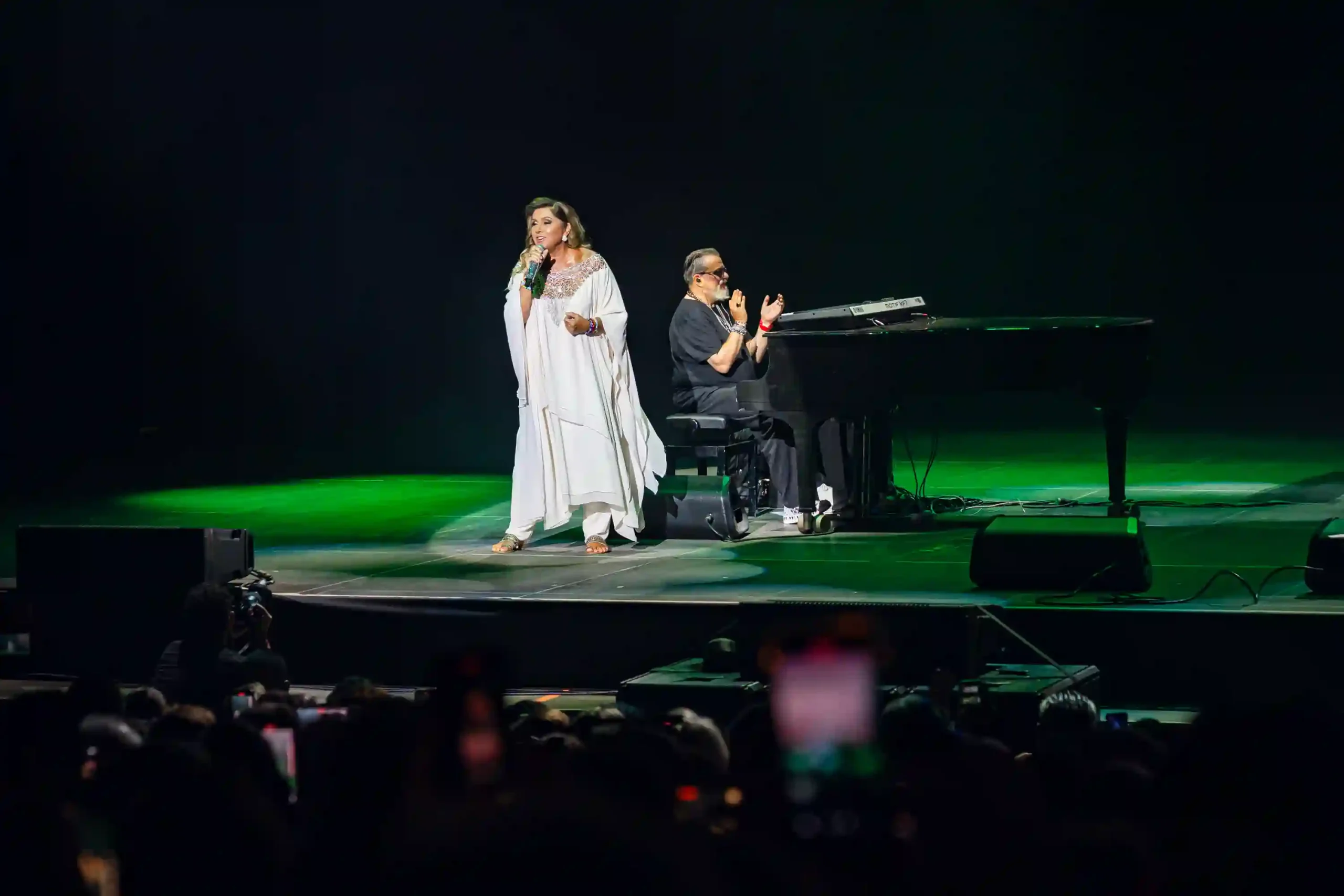 AL BANO & ROMINA POWER_STARLITE OCCIDENT_27.08.25 (6)