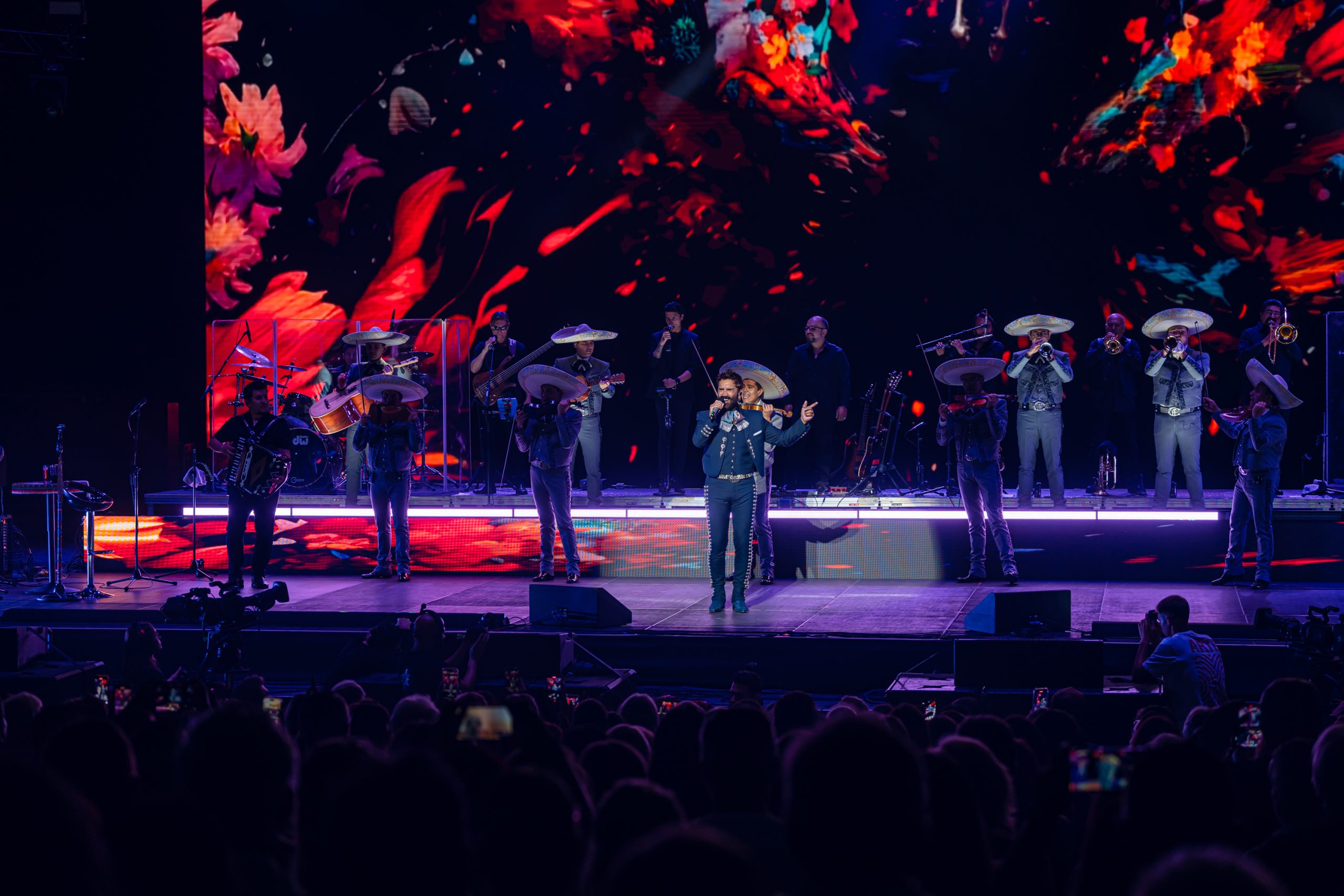 ALEJANDRO FERNÁNDEZ_STARLITE OCCIDENT_20.08.25 (3)