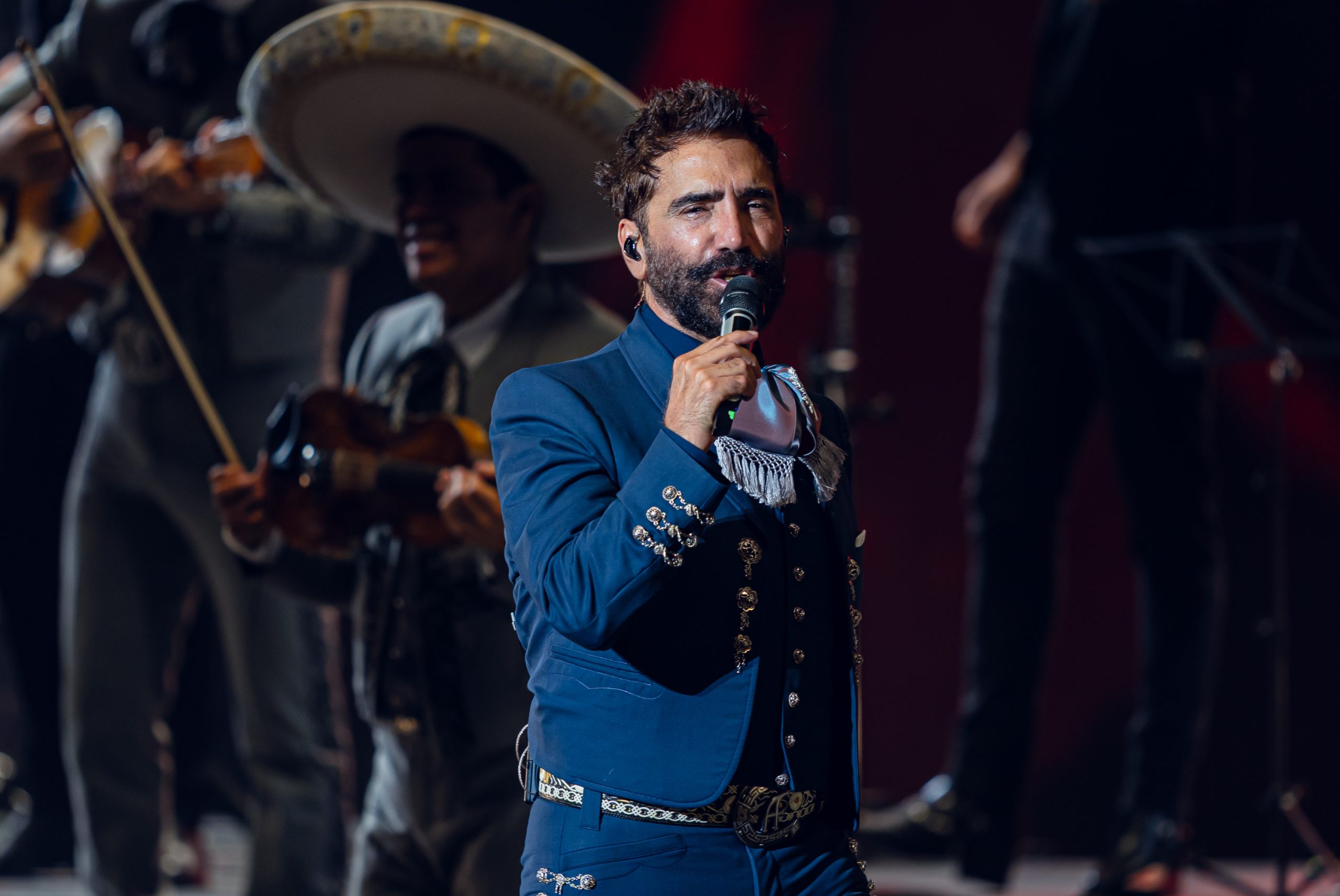 ALEJANDRO FERNÁNDEZ_STARLITE OCCIDENT_20.08.25 (9)