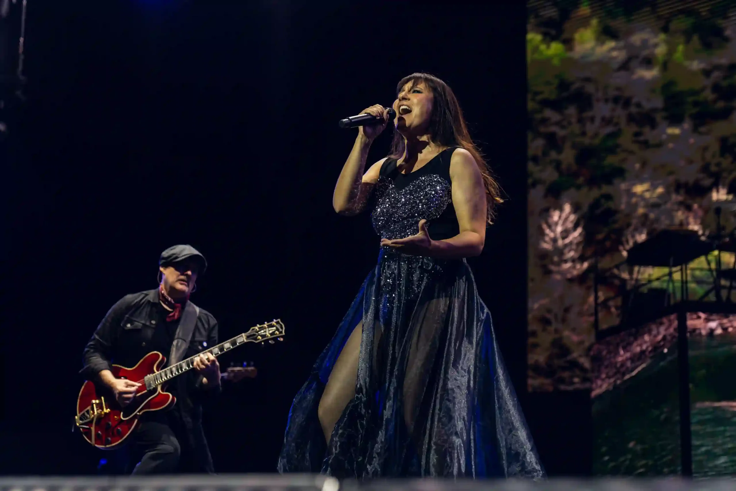 AMARAL_STARLITE OCCIDENT_08.08.25 (5)