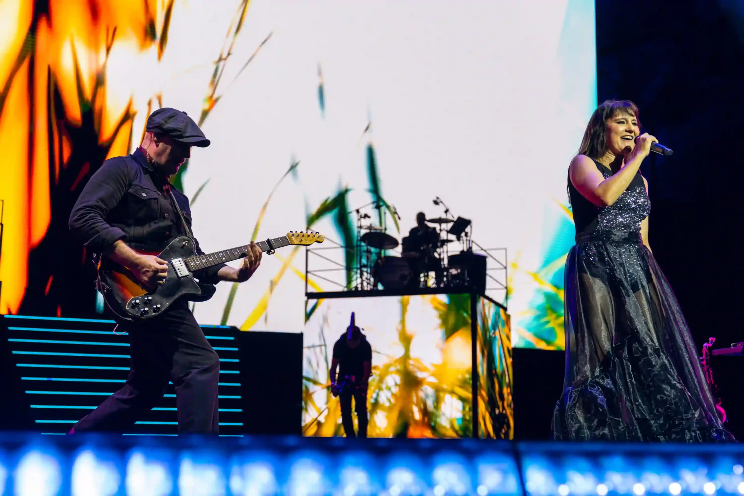 AMARAL_STARLITE OCCIDENT_08.08.25 (6)