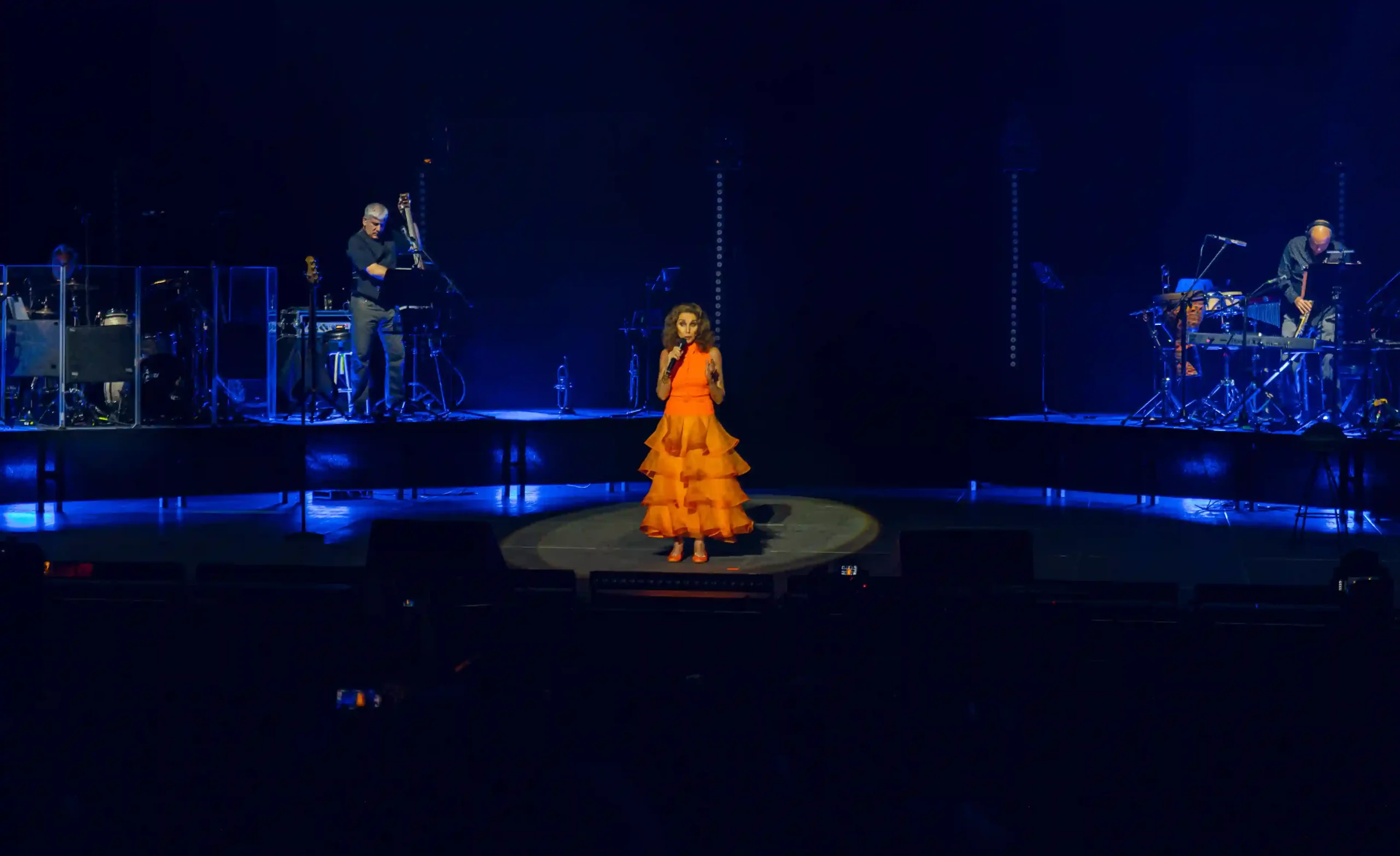 ANA BELEN_STARLITE OCCIDENT_31.07.25 (5)