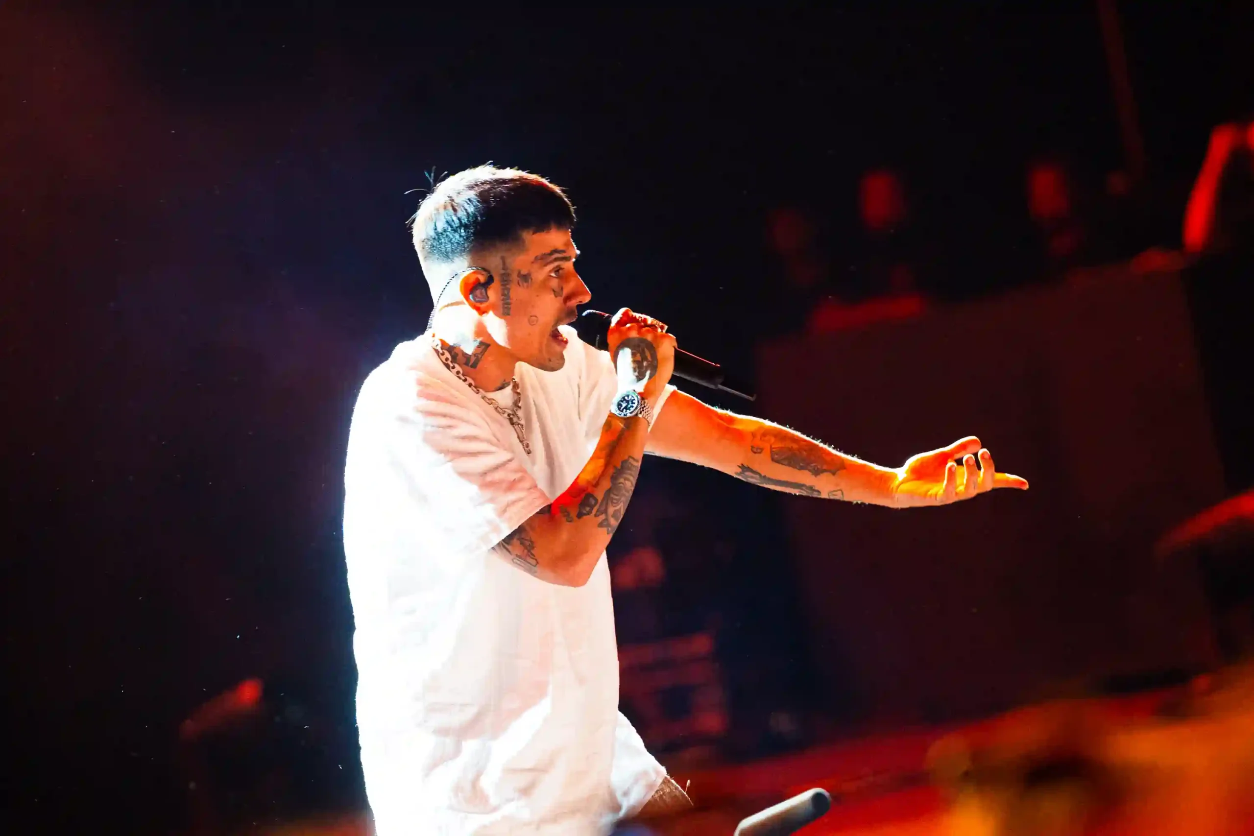 DUKI_STARLITE OCCIDENT_14.07.25 (11)