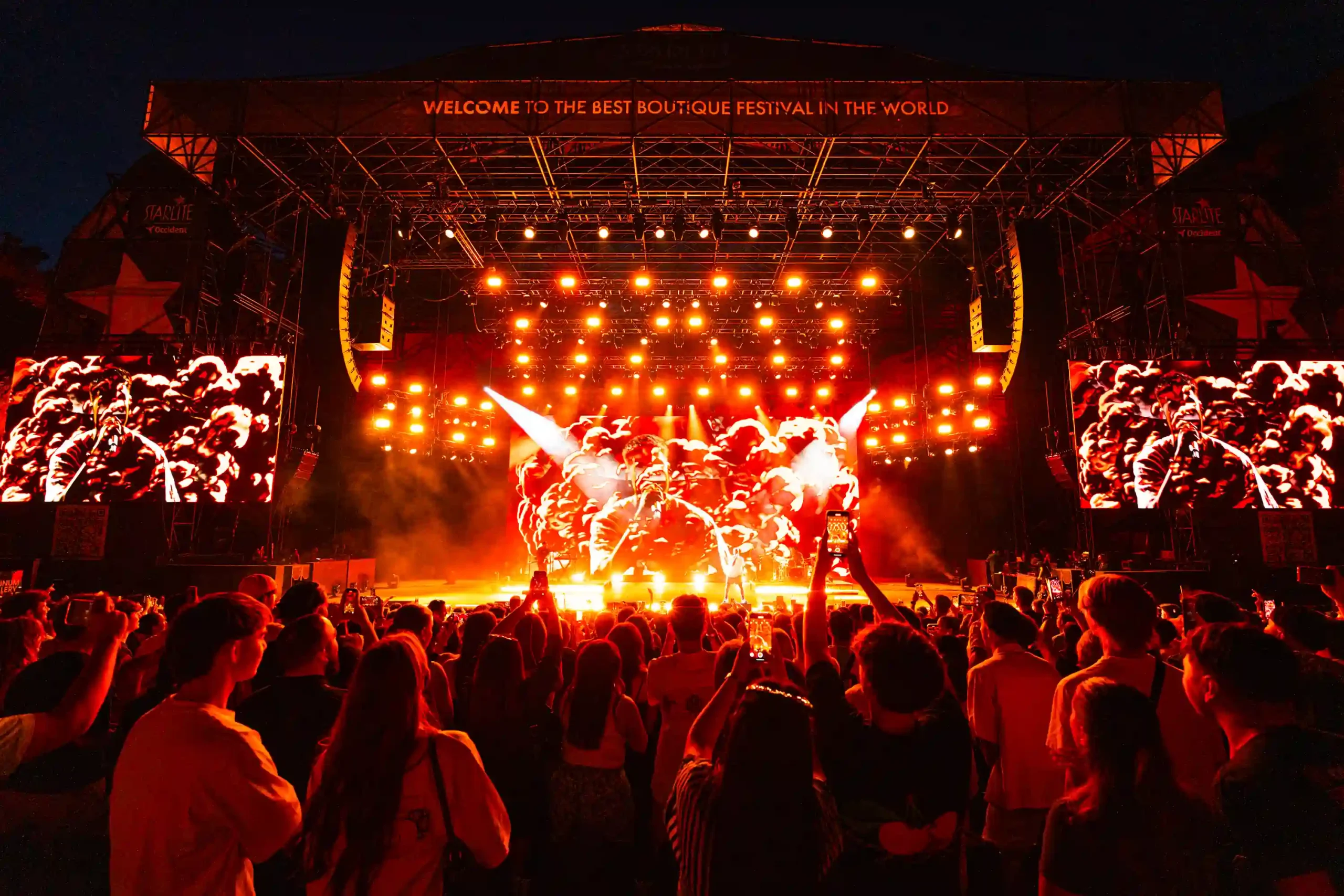 DUKI_STARLITE OCCIDENT_14.07.25 (5)