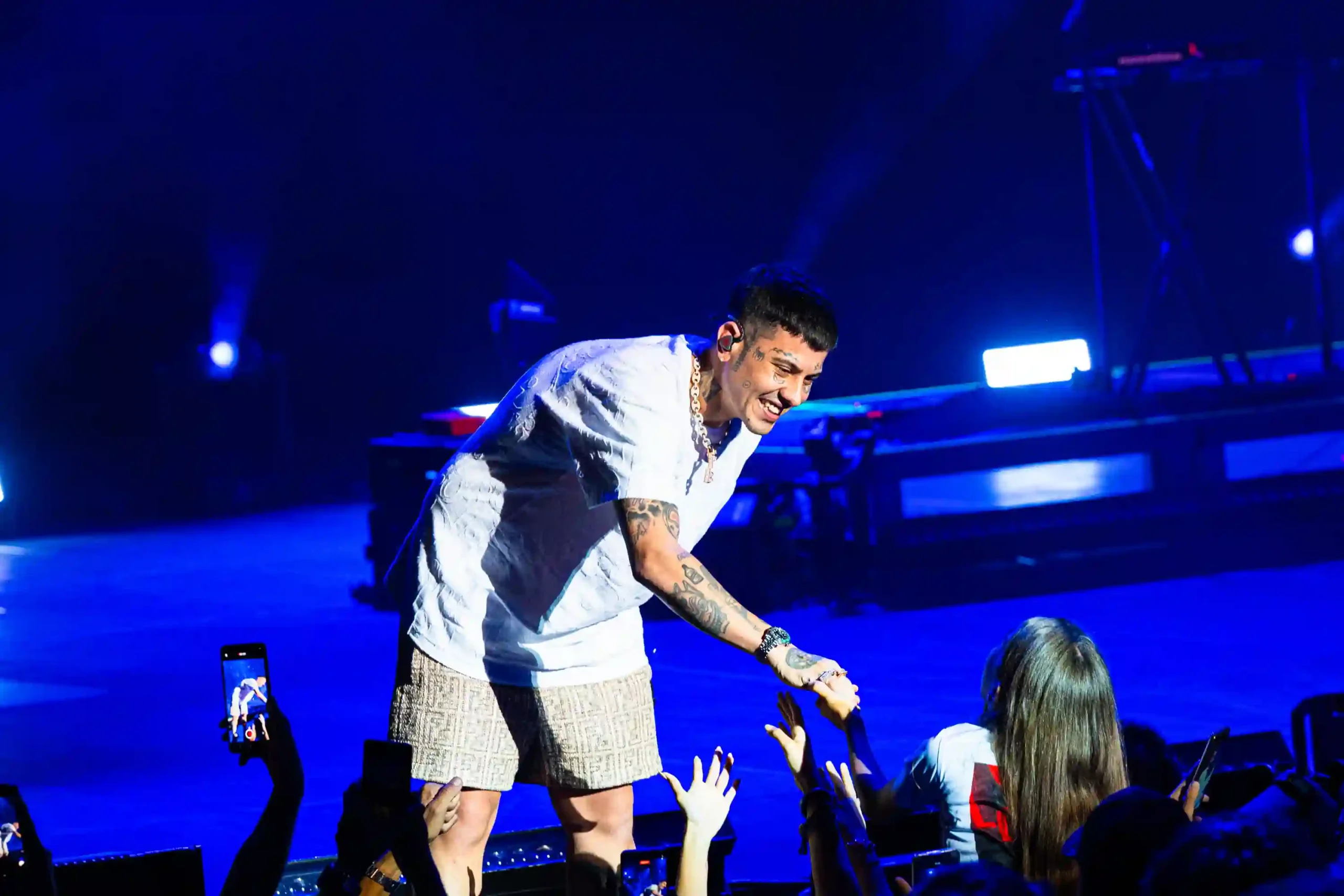 DUKI_STARLITE OCCIDENT_14.07.25 (8)