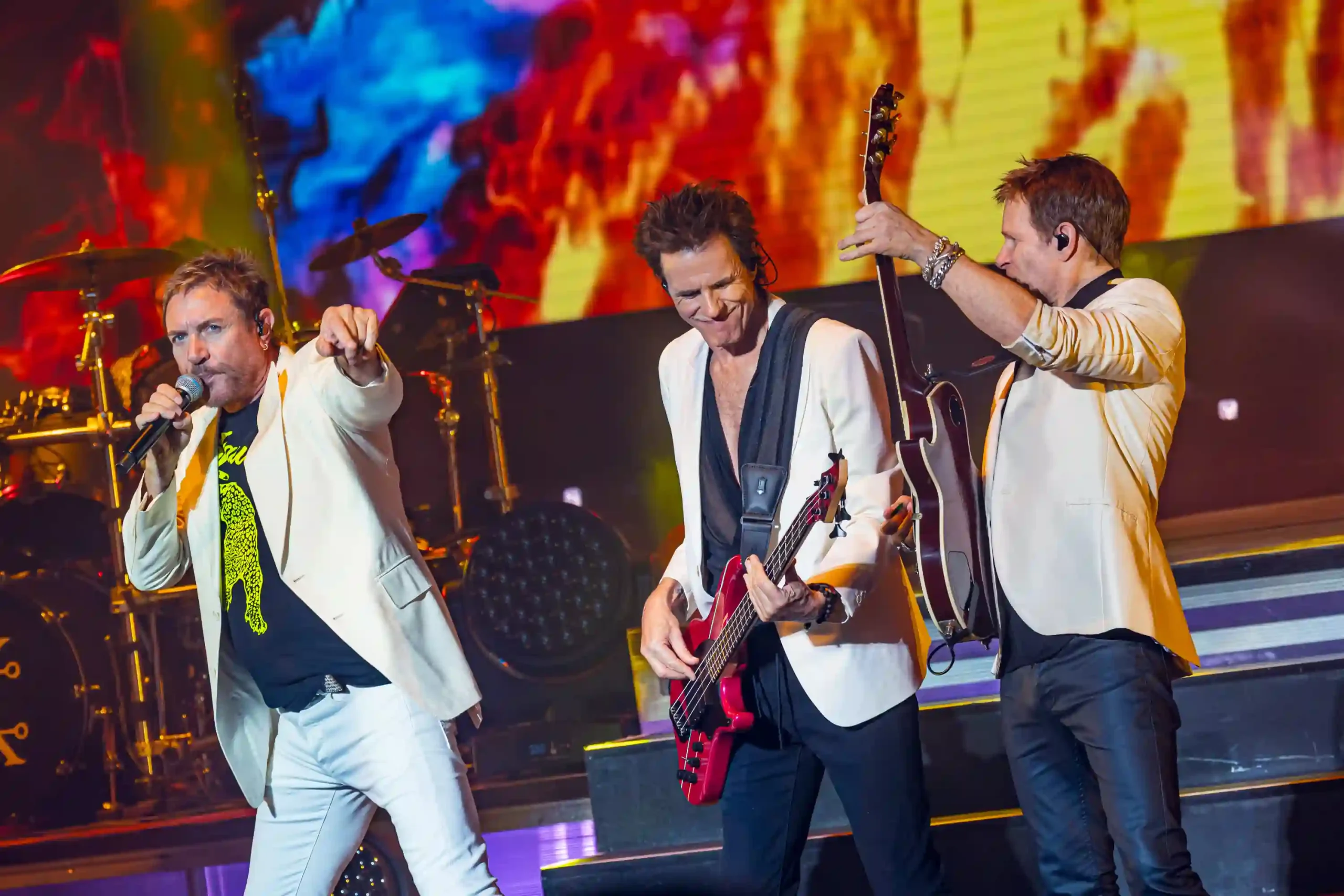 DURAN DURAN_STARLITE OCCIDENT_09.07.25 (10)