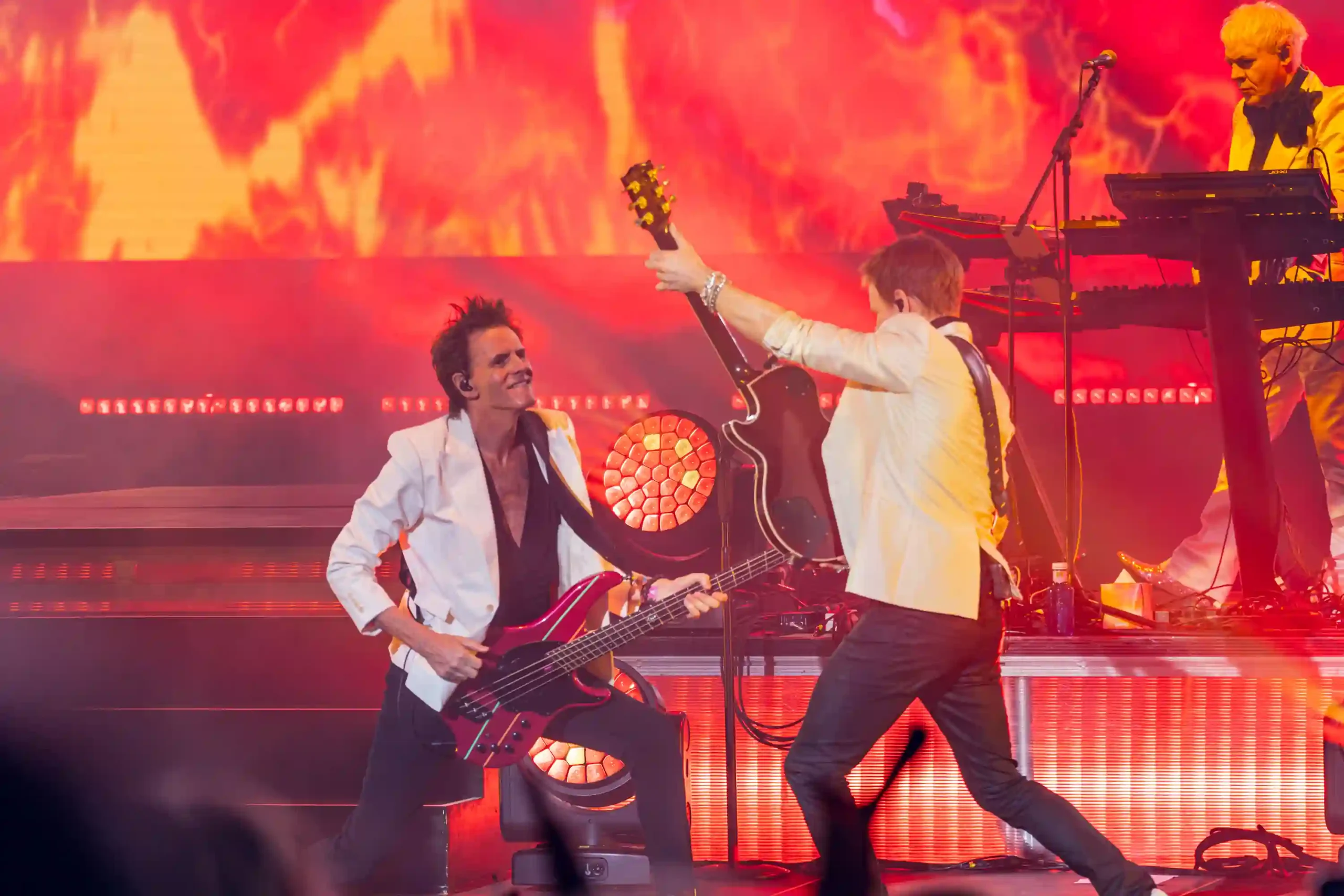 DURAN DURAN_STARLITE OCCIDENT_09.07.25 (11)