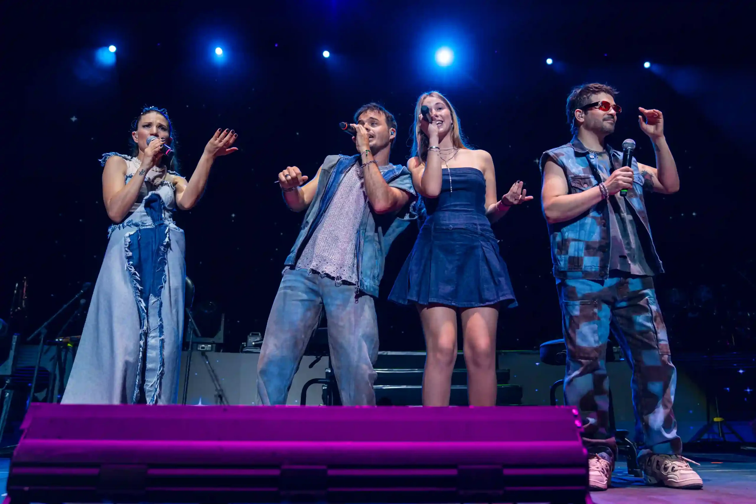 ERREWAY & TAINA GRAVIER_STARLITE OCCIDENT_17.07.25 (1)