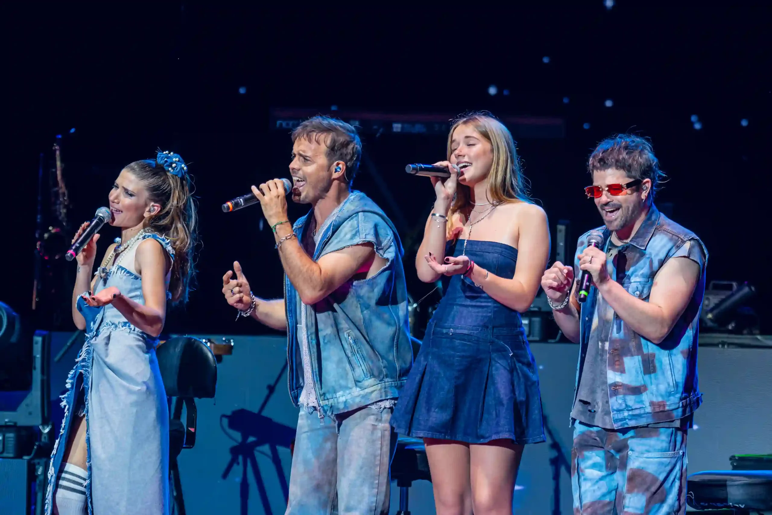 ERREWAY & TAINA GRAVIER_STARLITE OCCIDENT_17.07.25 (4)
