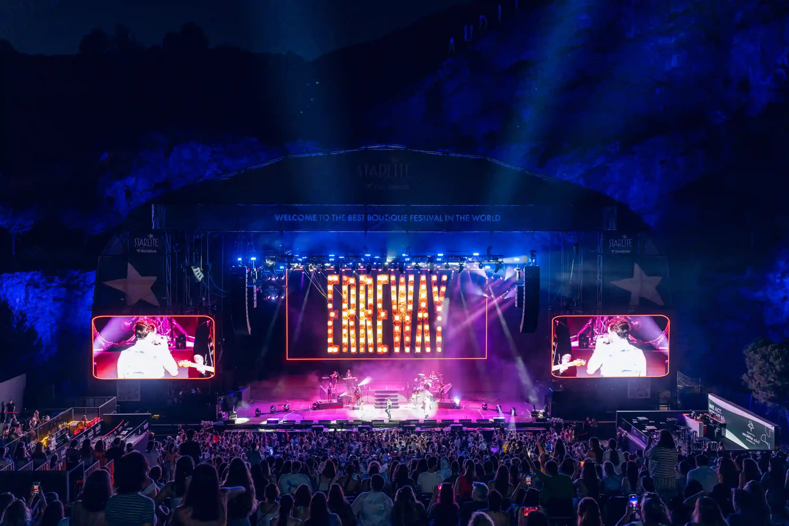 ERREWAY_STARLITE OCCIDENT_17.07.25 (1)