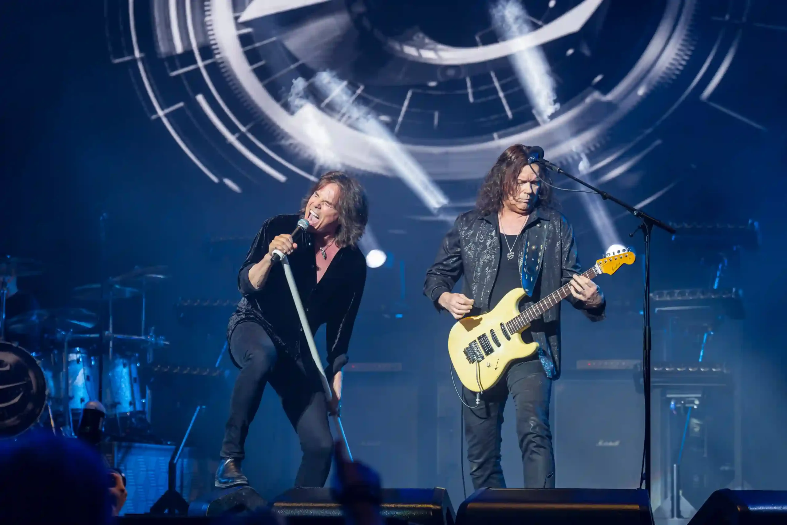 EUROPE_STARLITE OCCIDENT_08.07.25 (12)