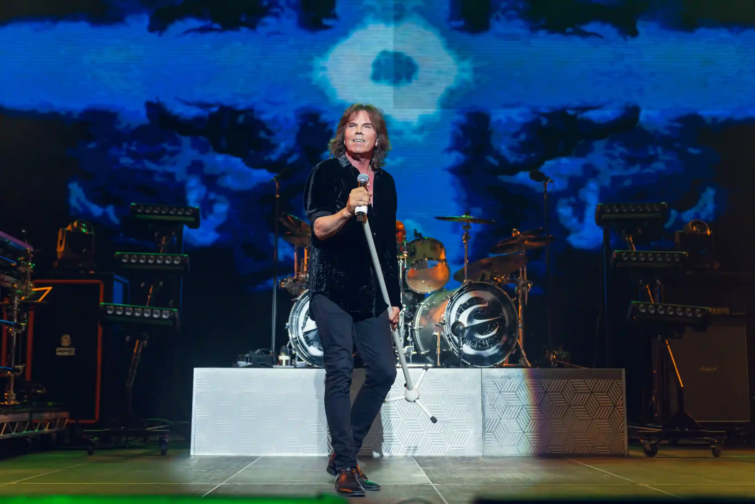 EUROPE_STARLITE OCCIDENT_08.07.25 (13)