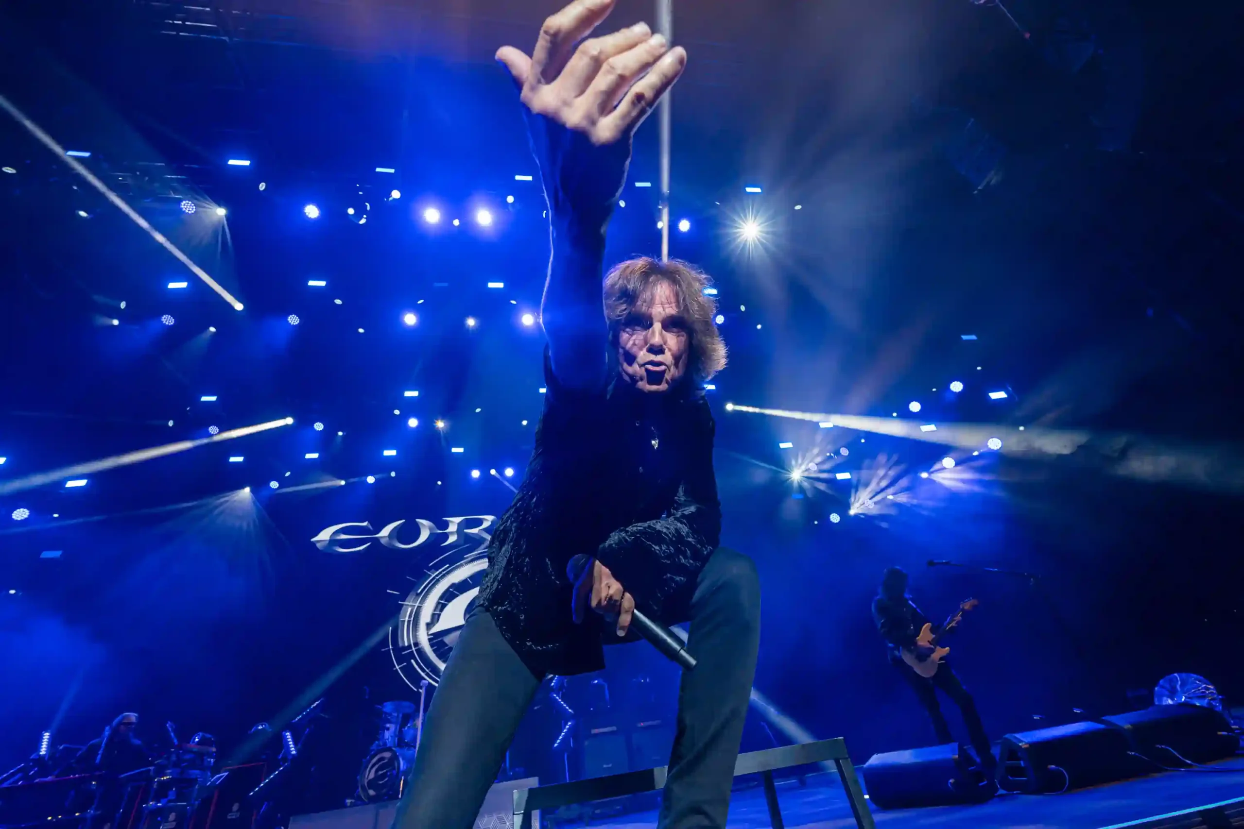 EUROPE_STARLITE OCCIDENT_08.07.25 (15)