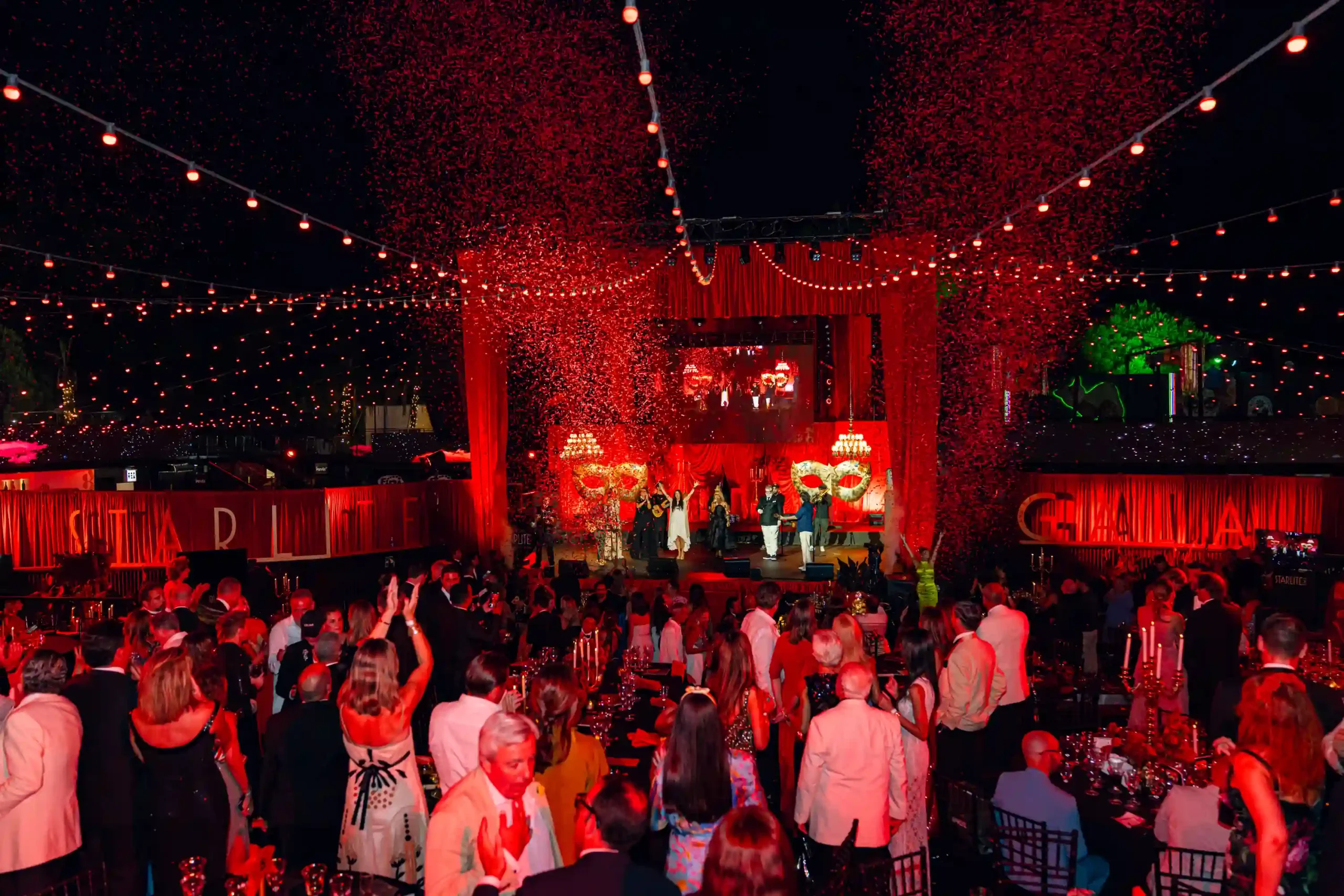 GALA STARLITE 2025 (1)