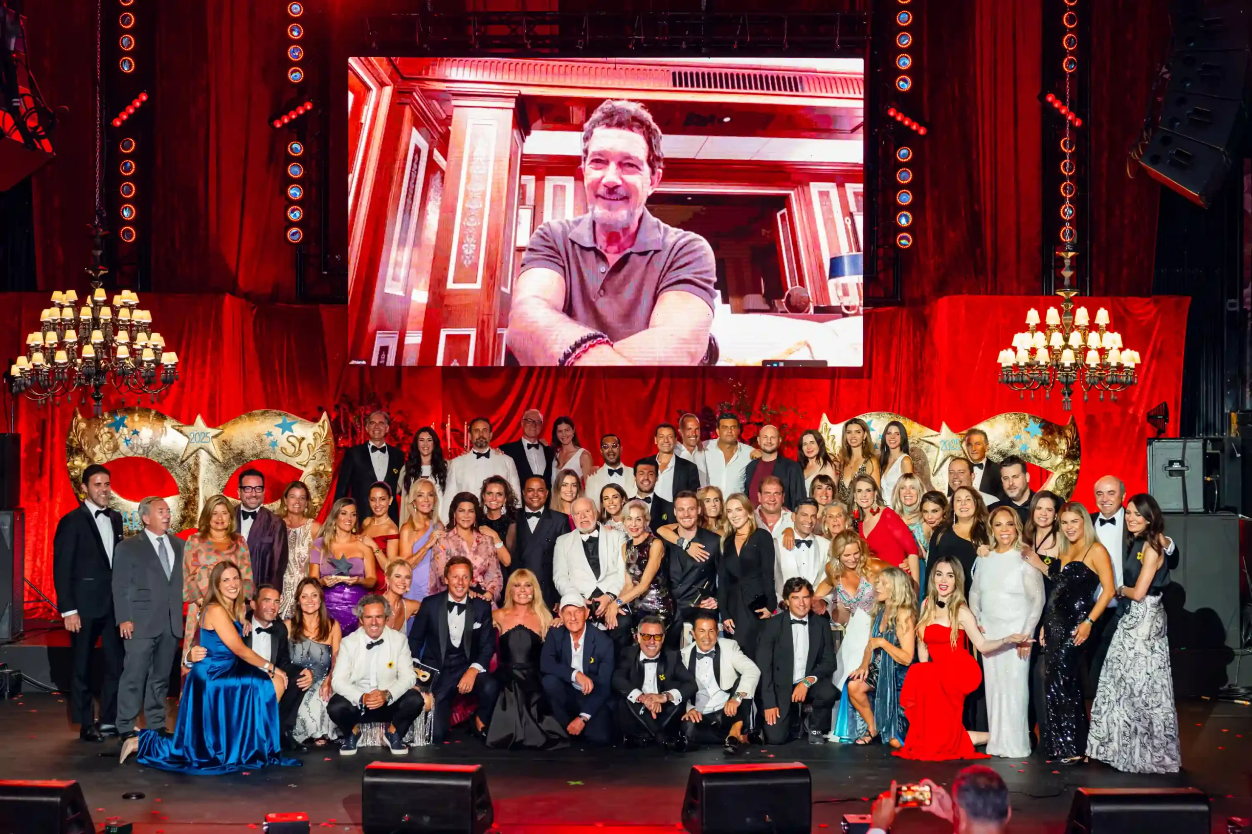 GALA STARLITE 2025 (2)