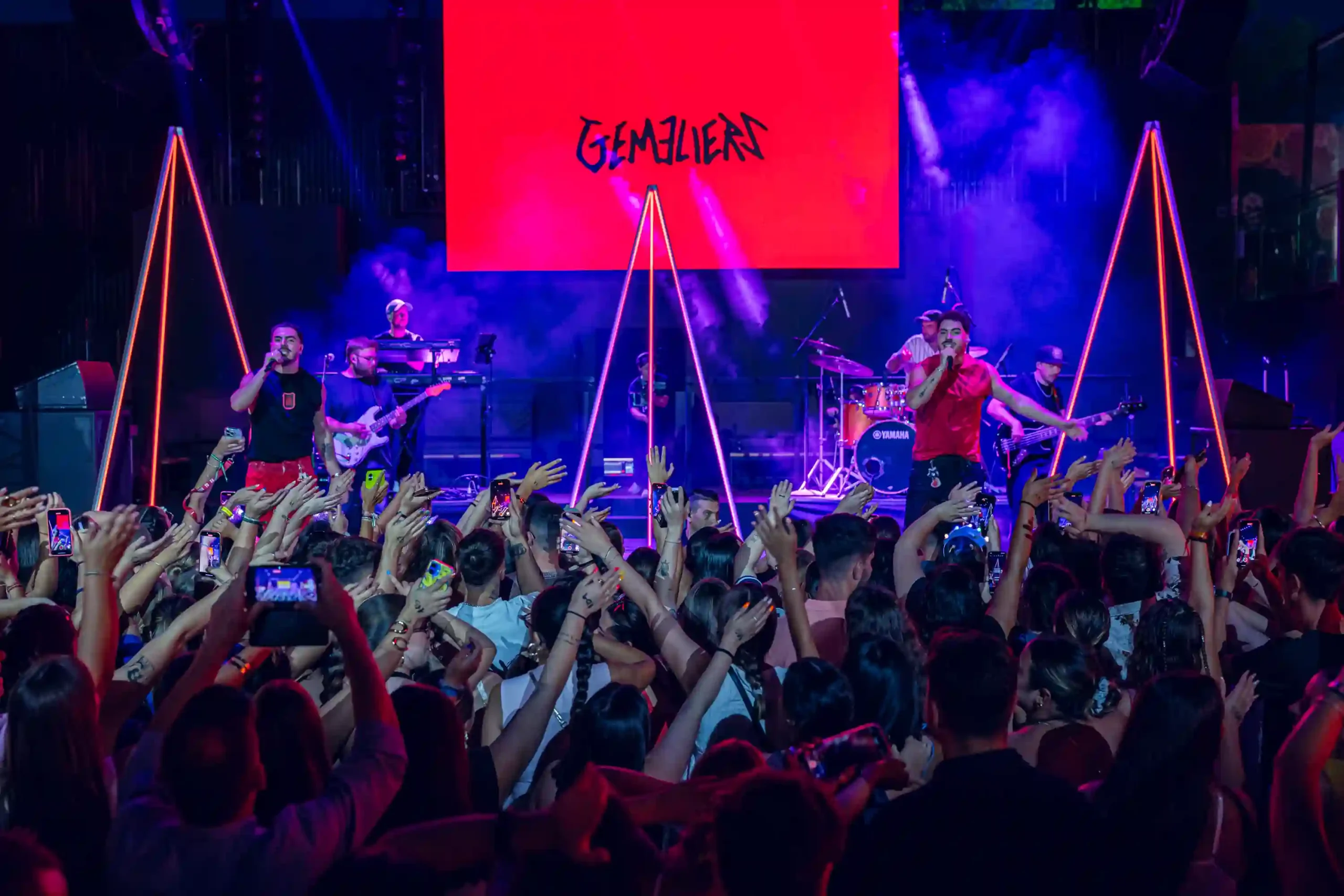 GEMELIERS_STARLITE OCCIDENT_12.07.25 (1)