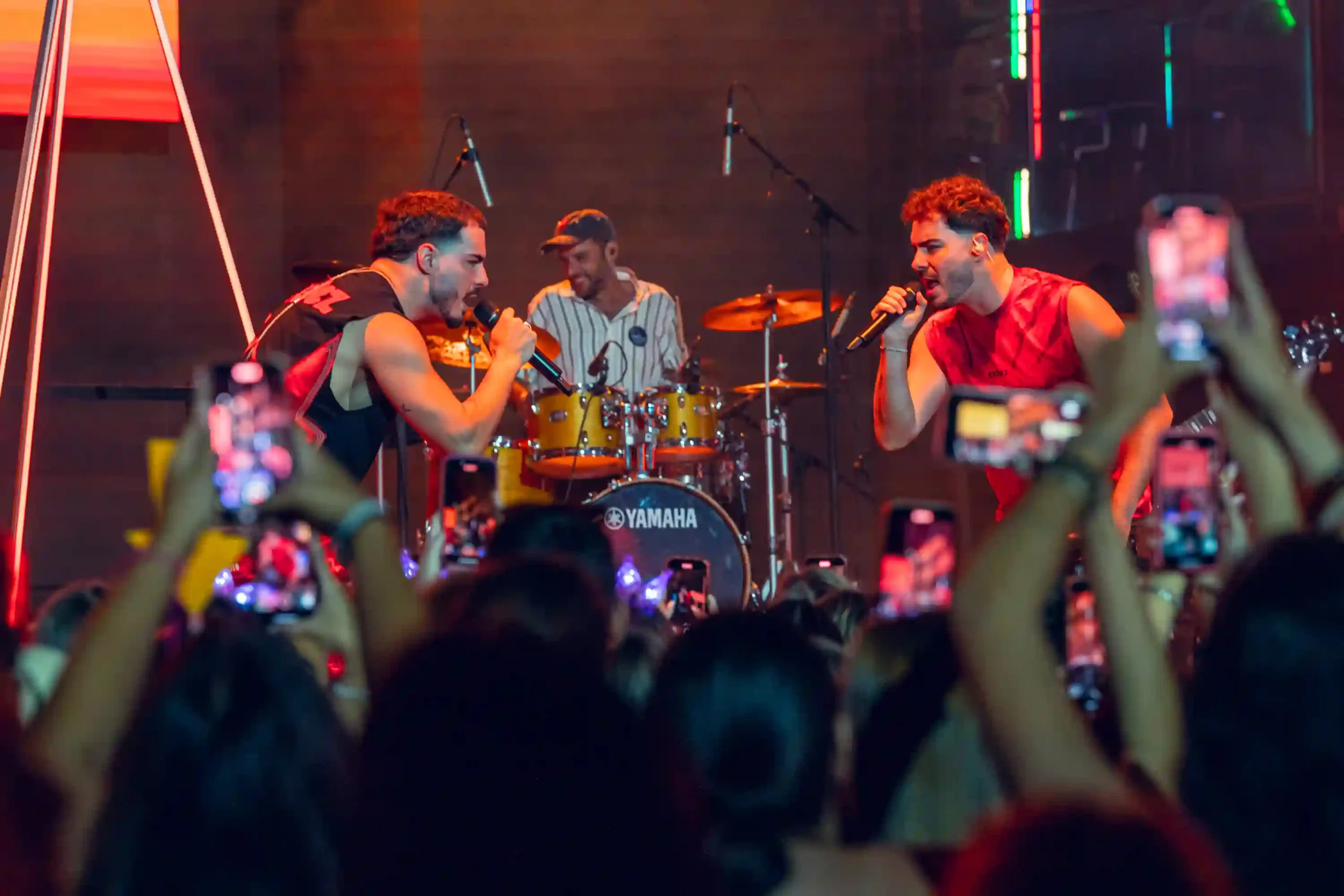 GEMELIERS_STARLITE OCCIDENT_12.07.25 (11)