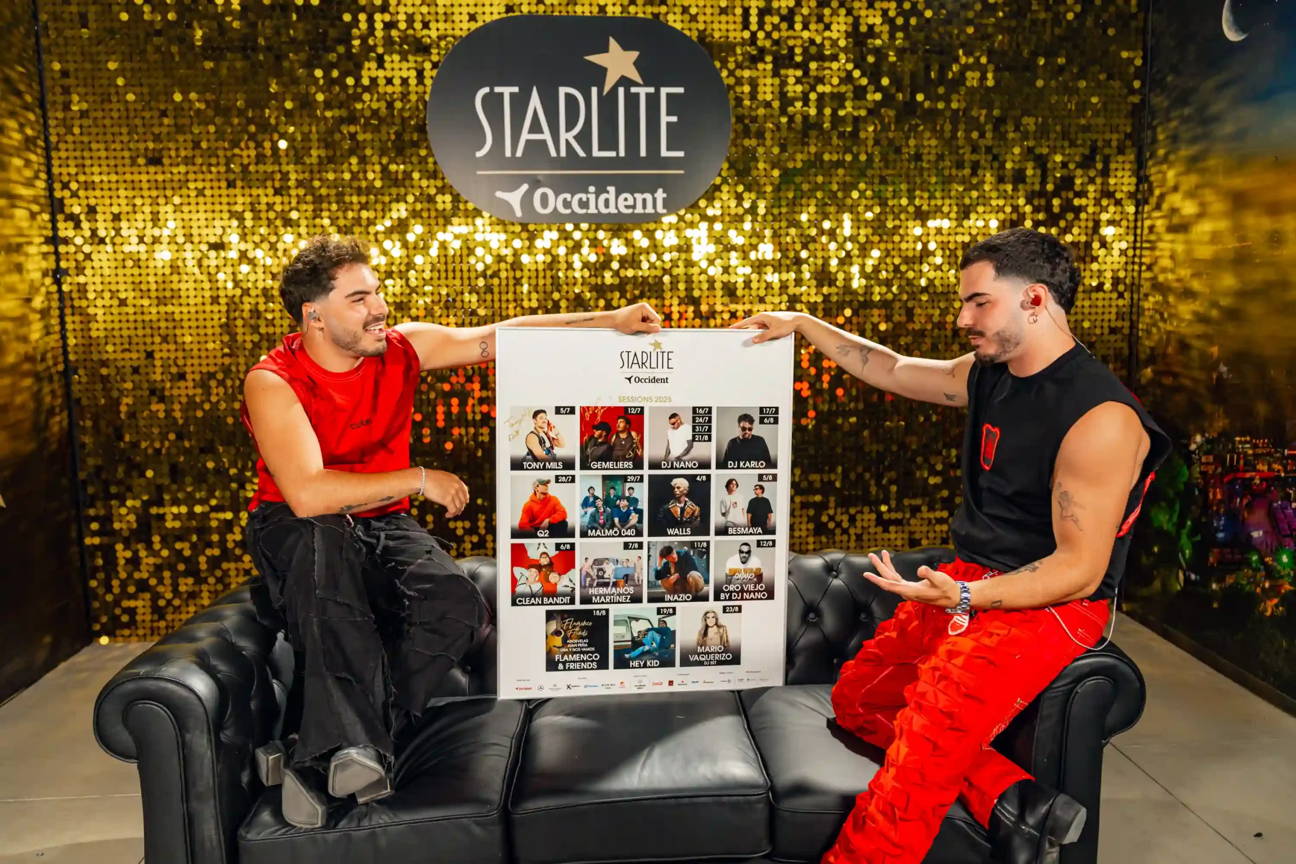 GEMELIERS_STARLITE OCCIDENT_12.07.25 (17)