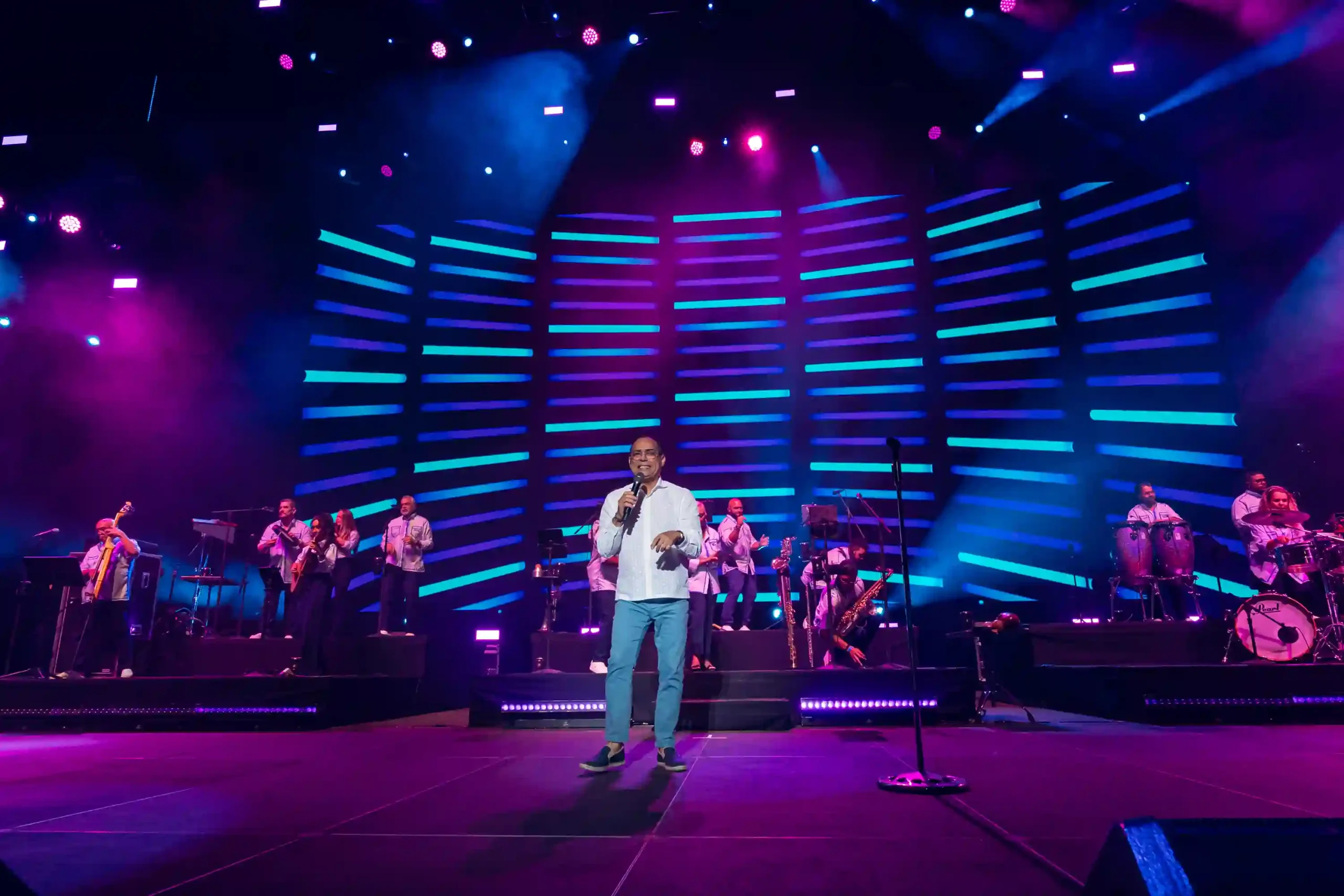 GILBERTO SANTA ROSA_STARLITE OCCIDENT_11.07,25 (3)