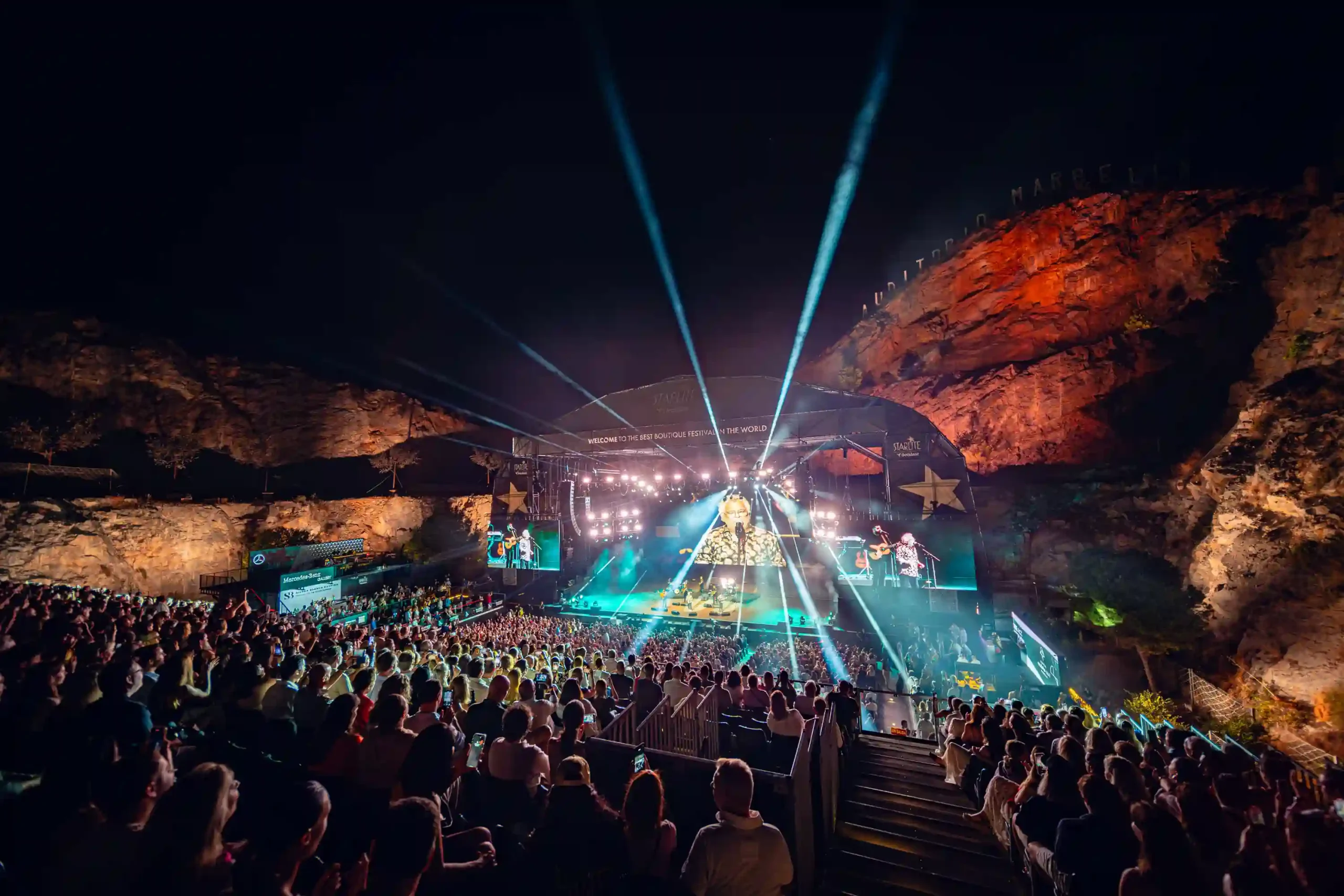 GIPSY KINGS_STARLITE OCCIDENT_04.08.25 (2)