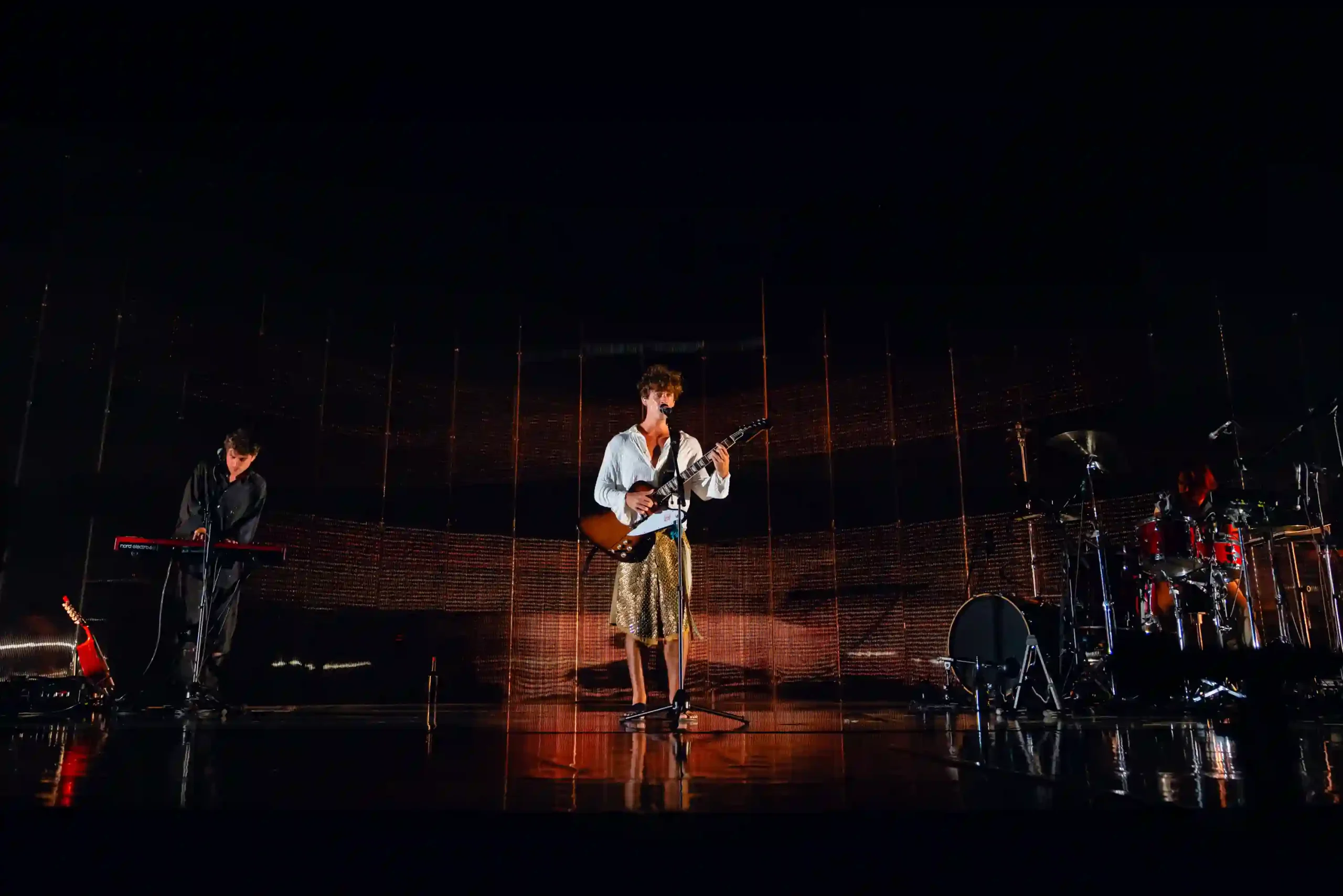 GUITARRICADELAFUENTE_STARLITE OCCIDENT_07.08.25 (2)