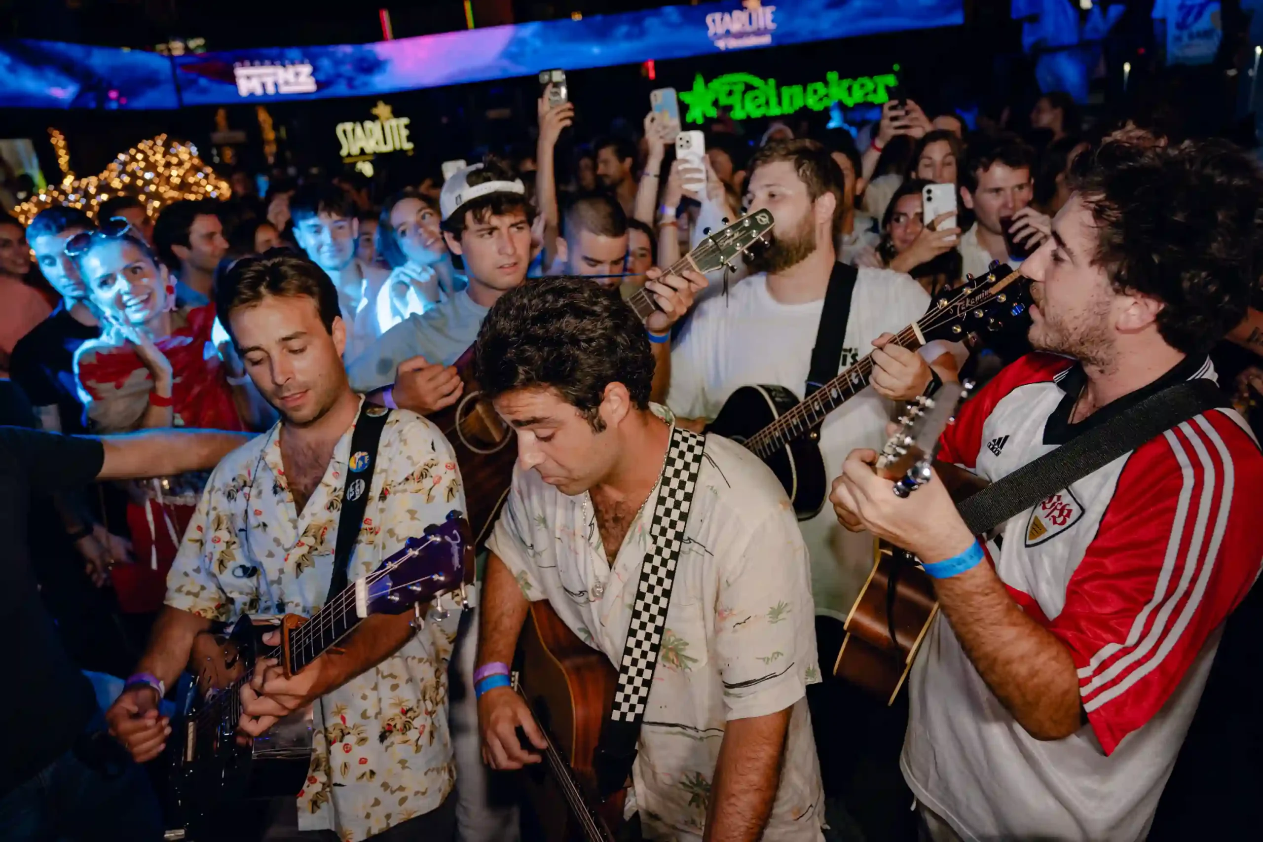 HERMANOS MARTINEZ_STARLITE OCCIDENT_07.08.25 (4)