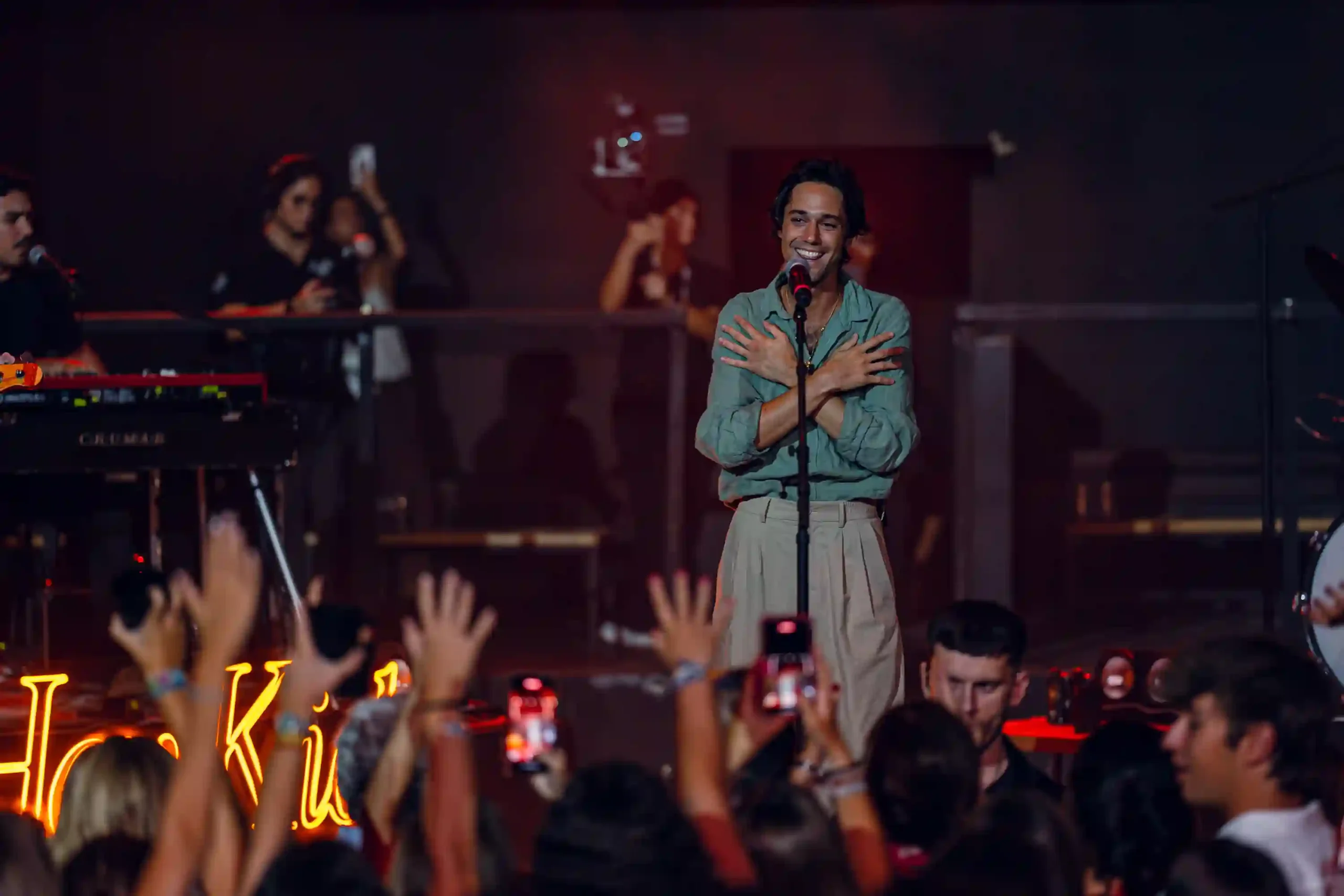 HEY KID_STARLITE OCCIDENT_19.08.25 (2)