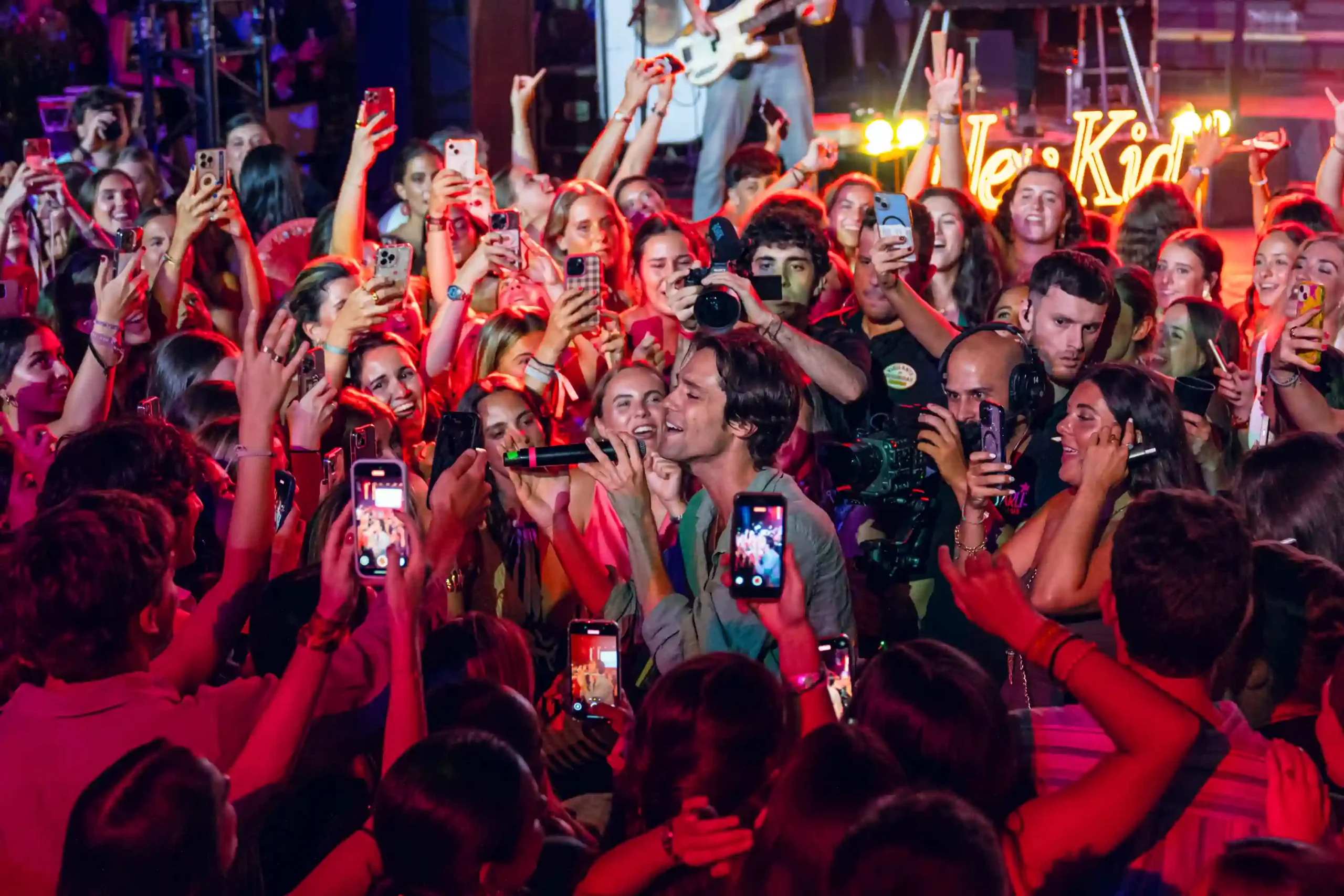 HEY KID_STARLITE OCCIDENT_19.08.25 (6)