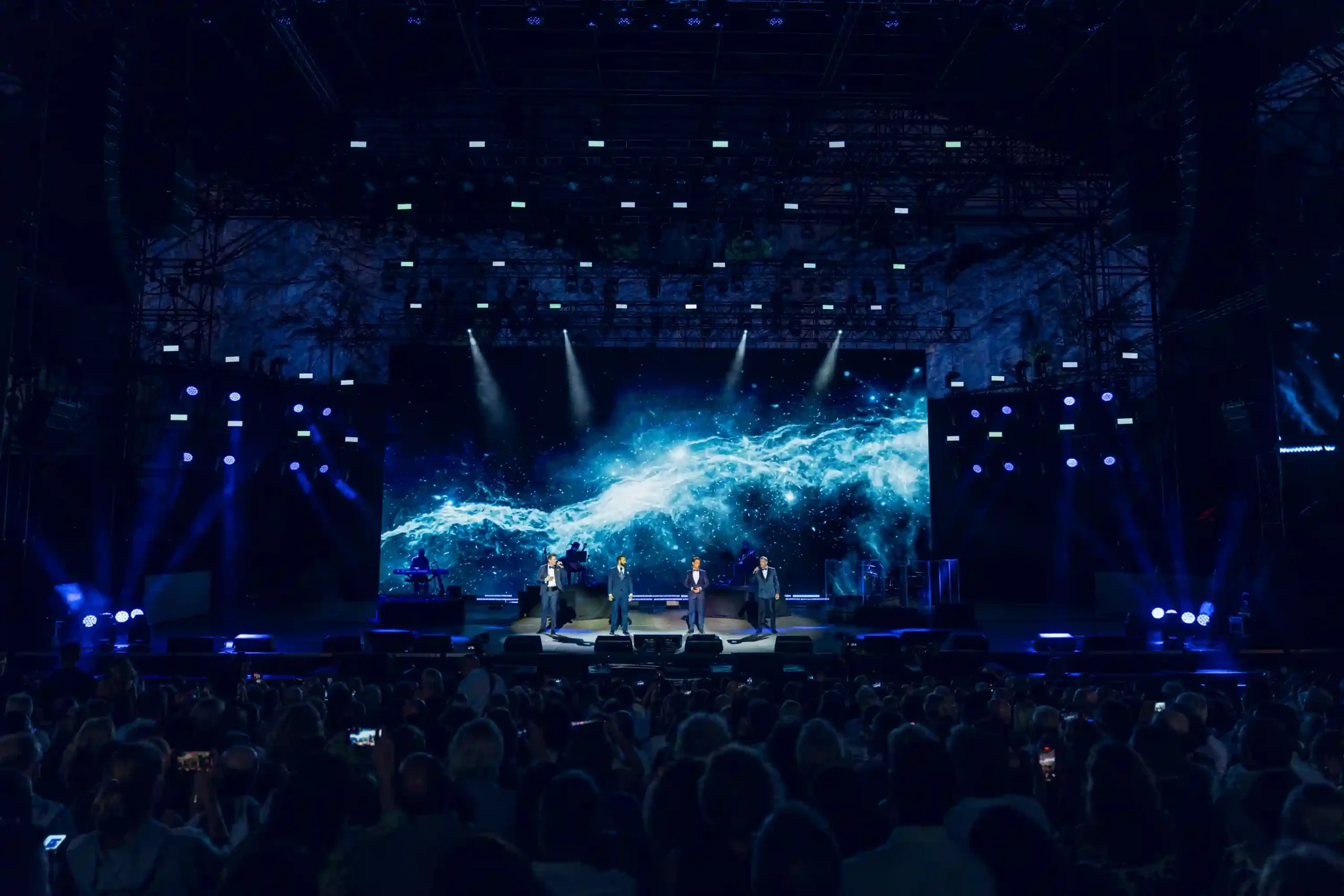 IL DIVO_STARLITE OCCIDENT_25.07.25 (1)