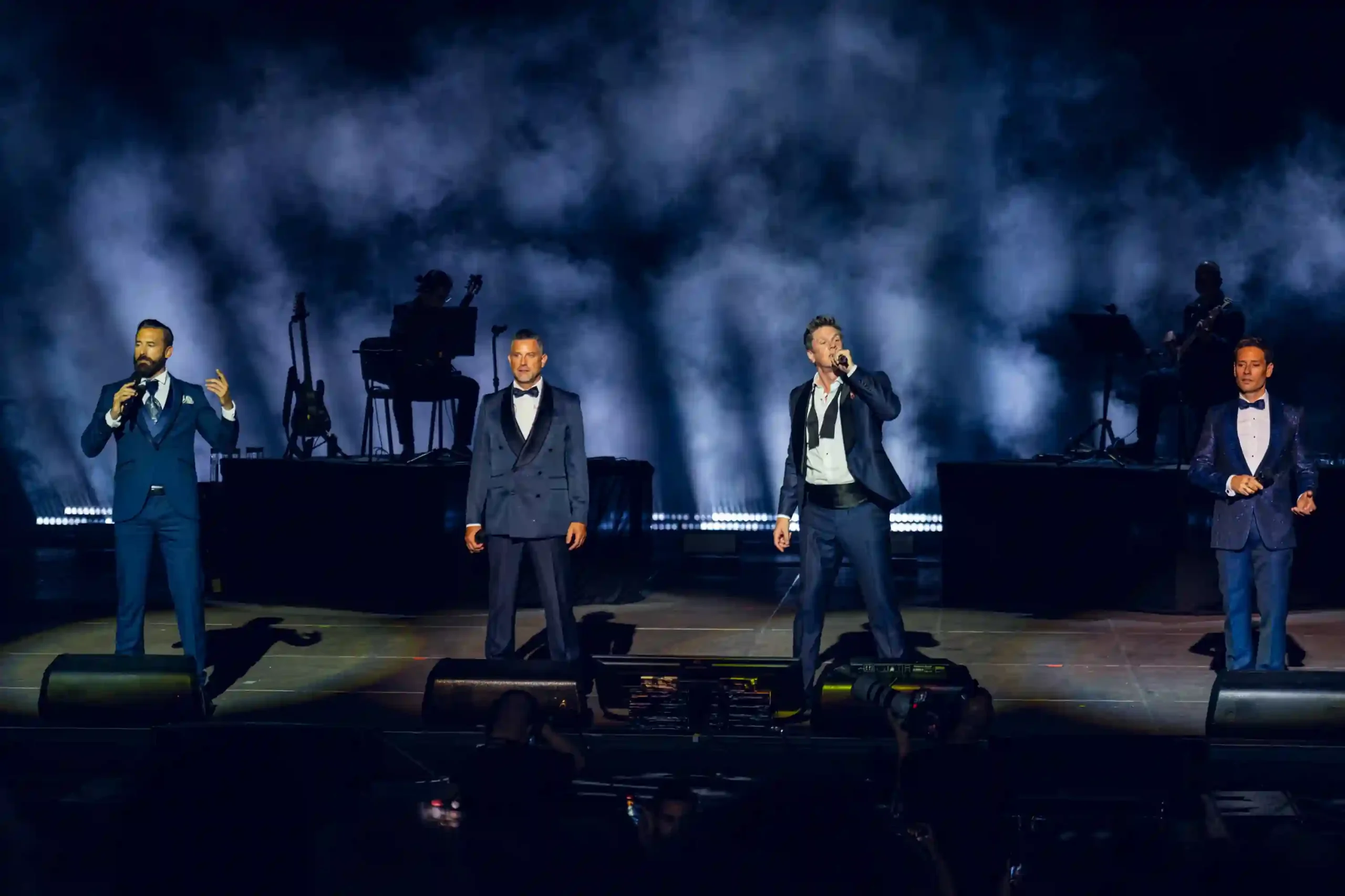IL DIVO_STARLITE OCCIDENT_25.07.25 (10)