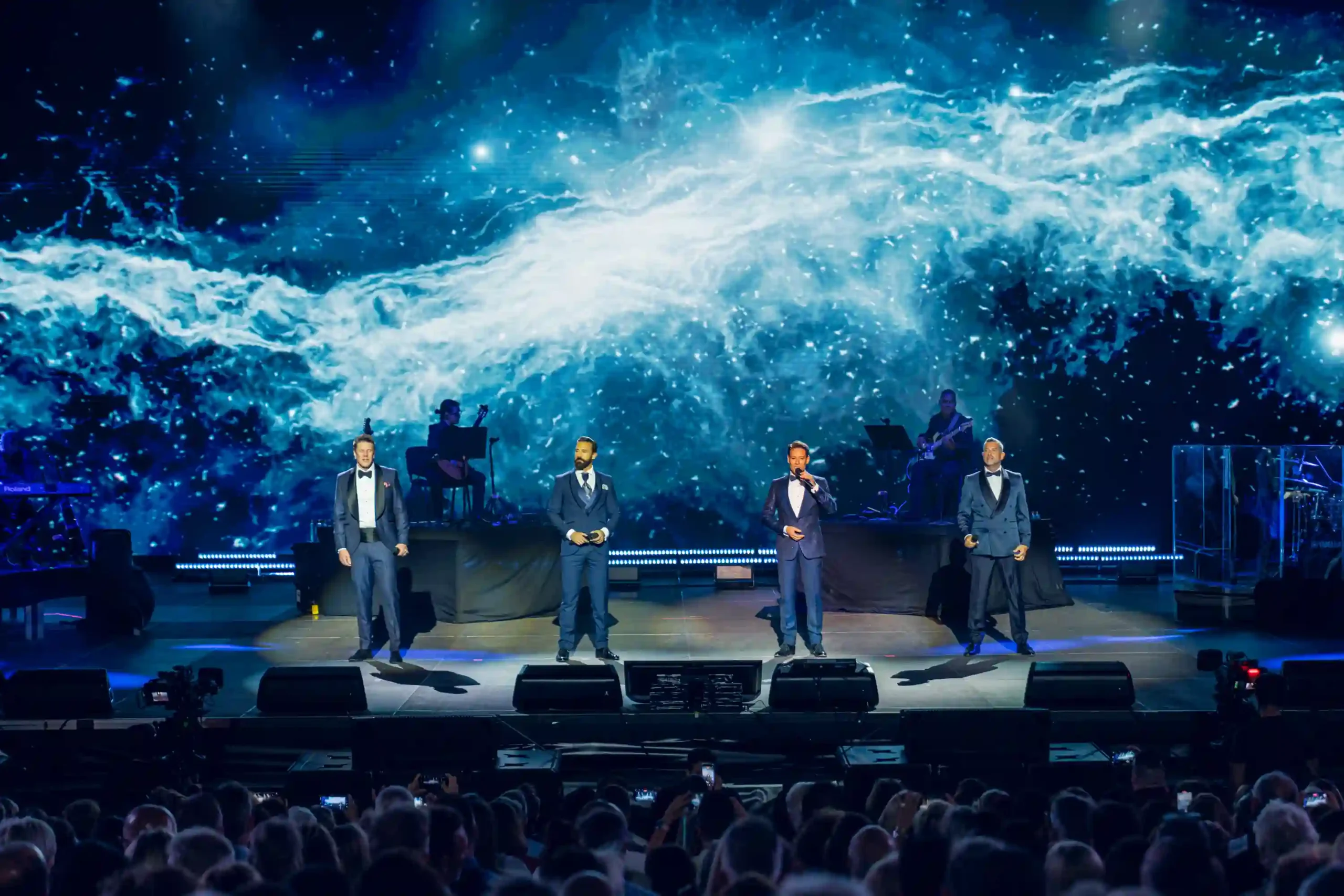 IL DIVO_STARLITE OCCIDENT_25.07.25 (5)