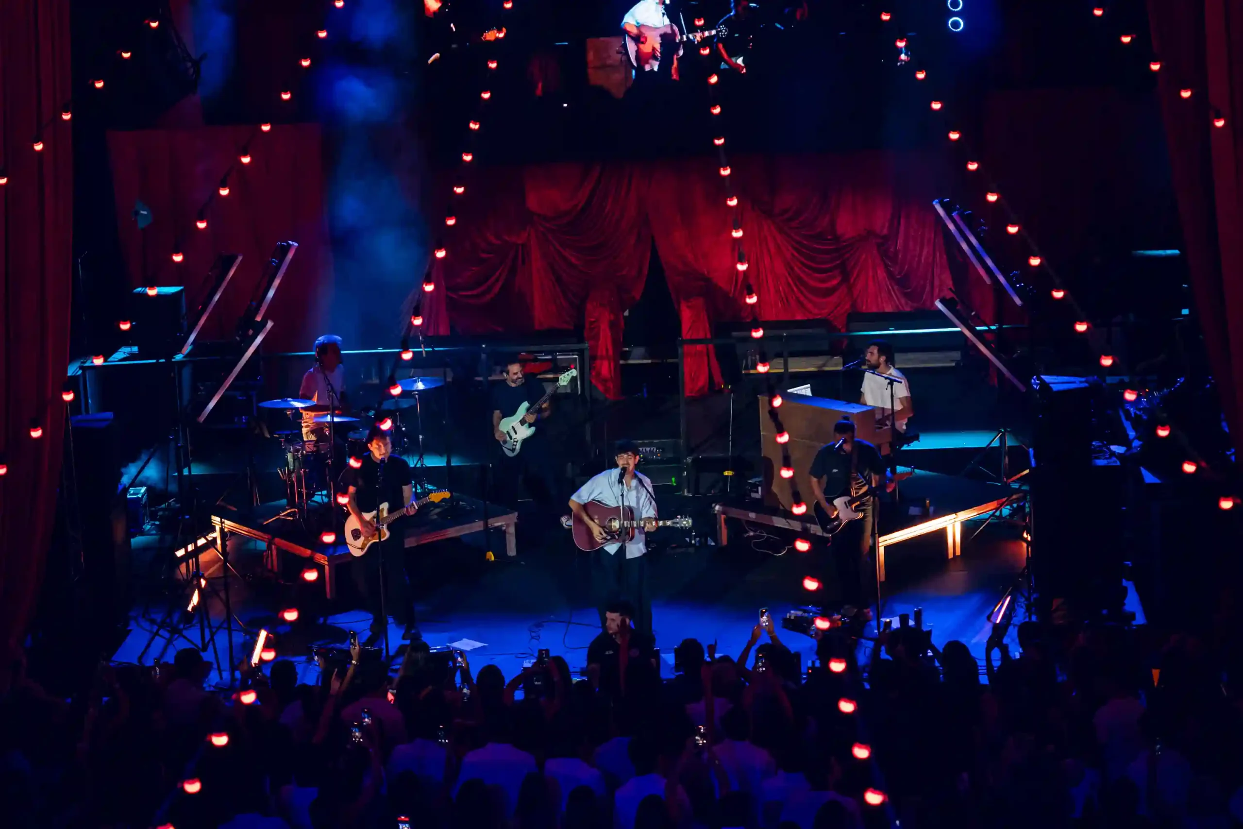 INAZIO_STARLITE OCCIDENT_11.08.25 (2)