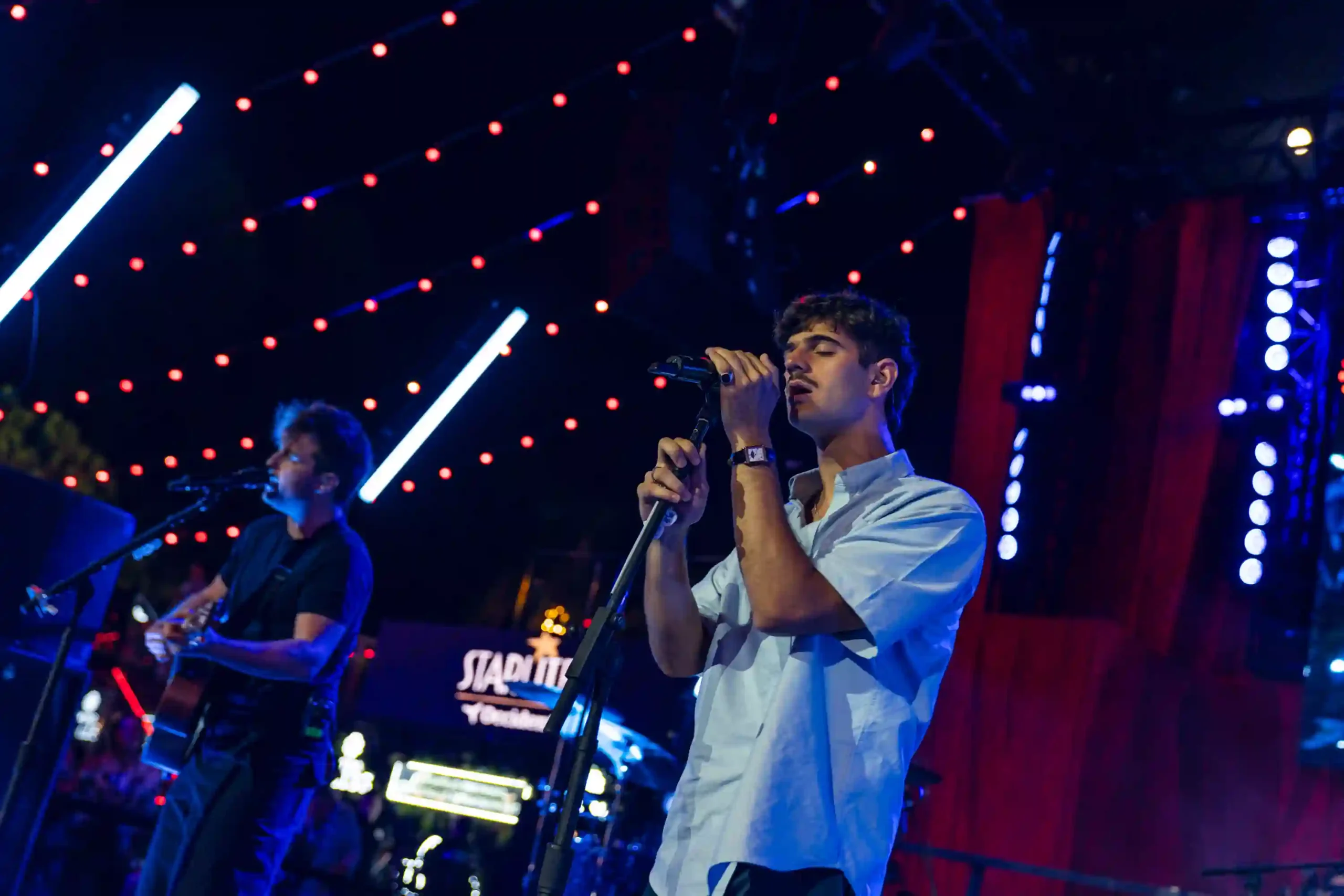 INAZIO_STARLITE OCCIDENT_11.08.25 (4)