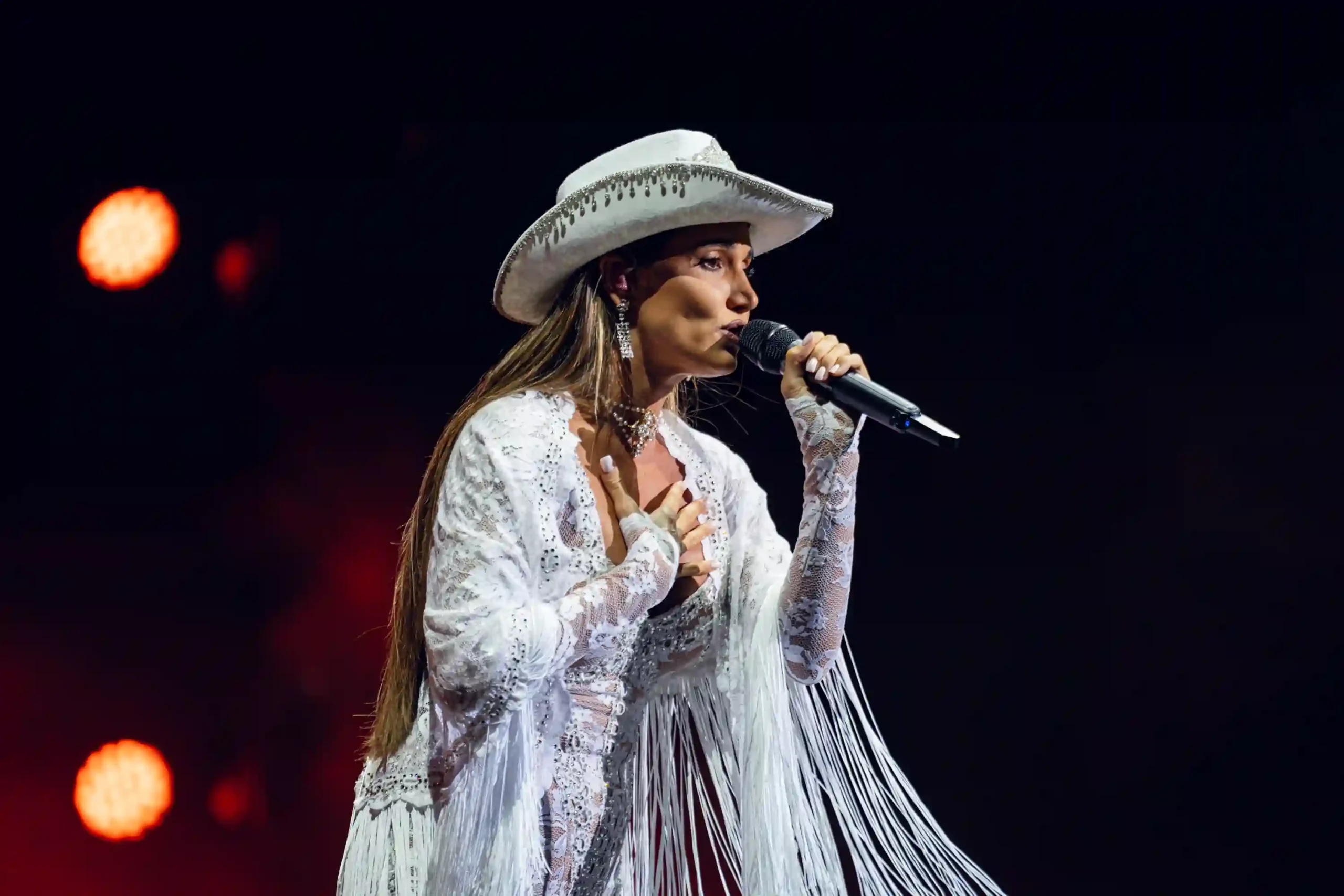 INDIA MARTÍNEZ_STARLITE OCCIDENT_21.08.25 (10)