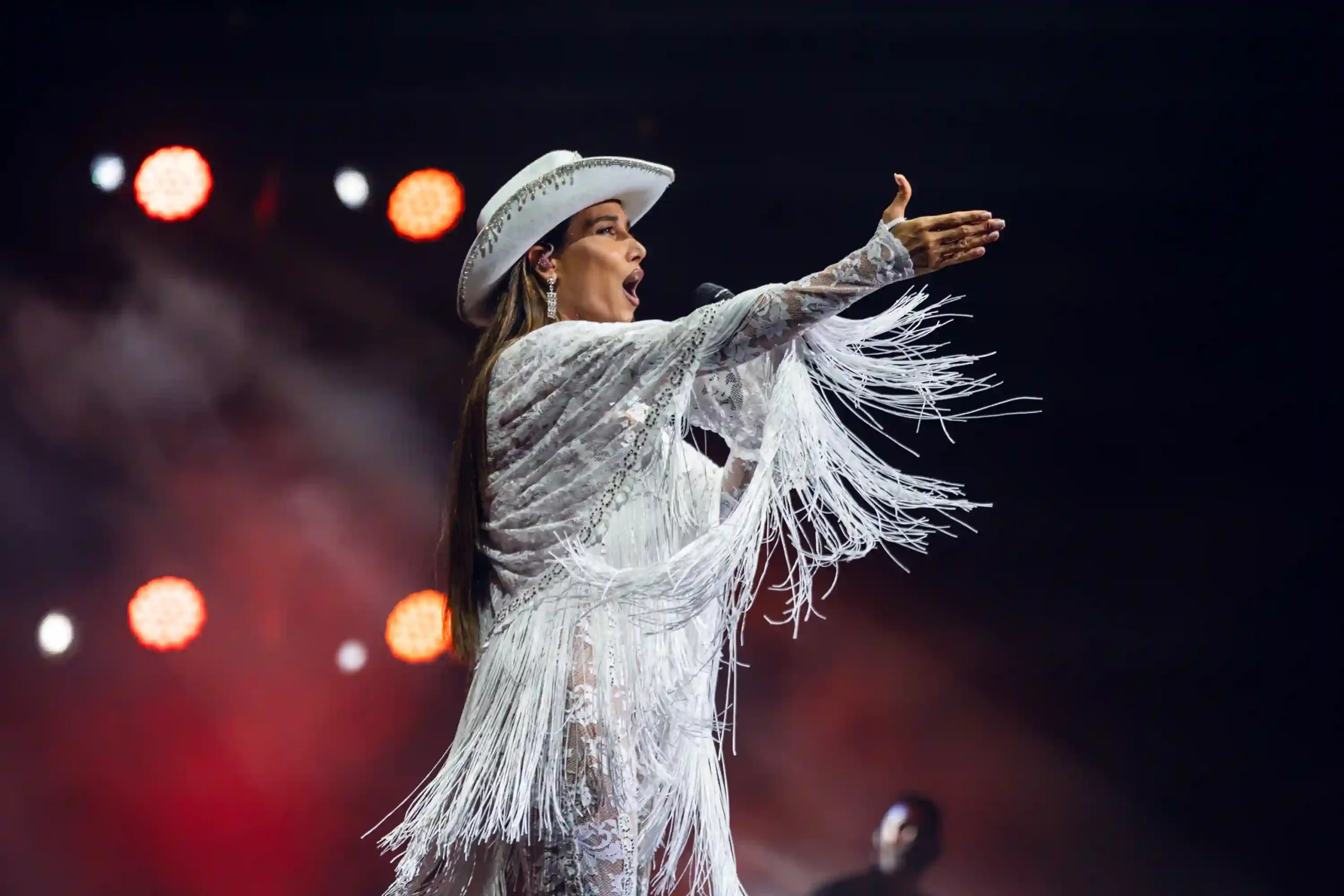 INDIA MARTÍNEZ_STARLITE OCCIDENT_21.08.25 (11)